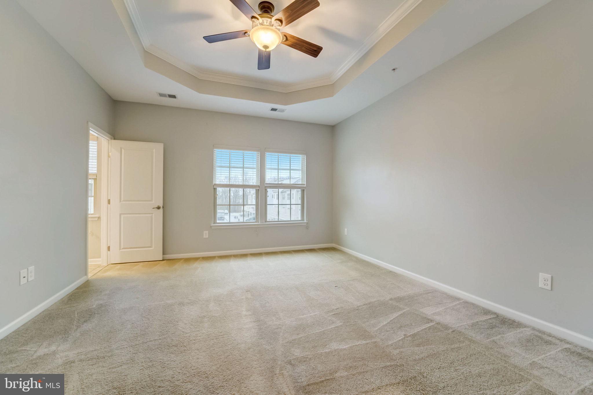 PRESERVE AT WINDLASS RUN - Residential