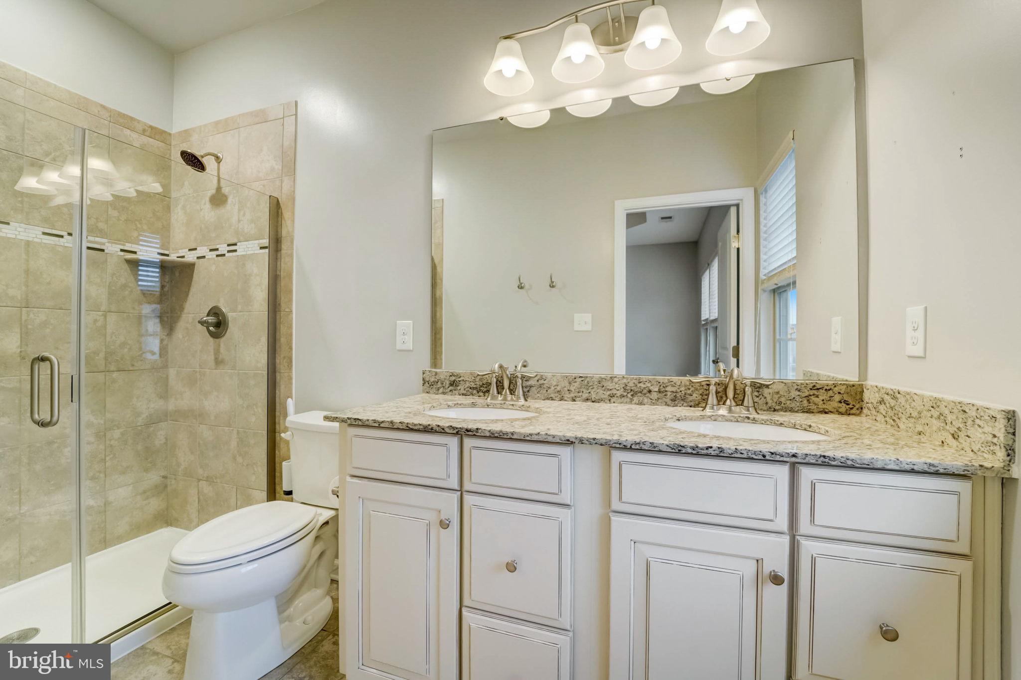 PRESERVE AT WINDLASS RUN - Residential