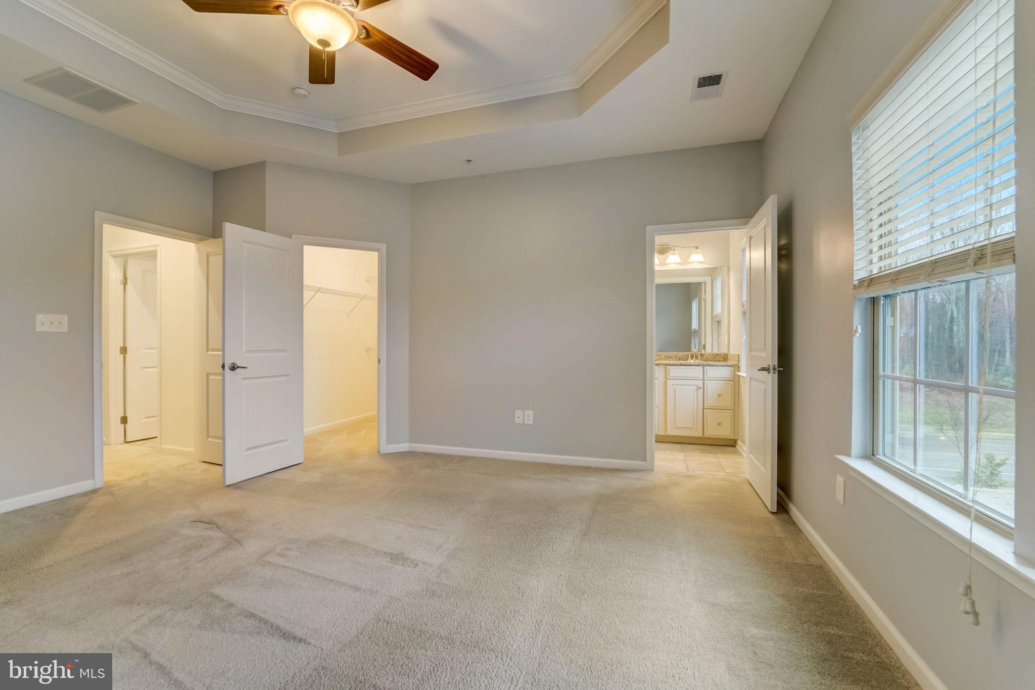 PRESERVE AT WINDLASS RUN - Residential