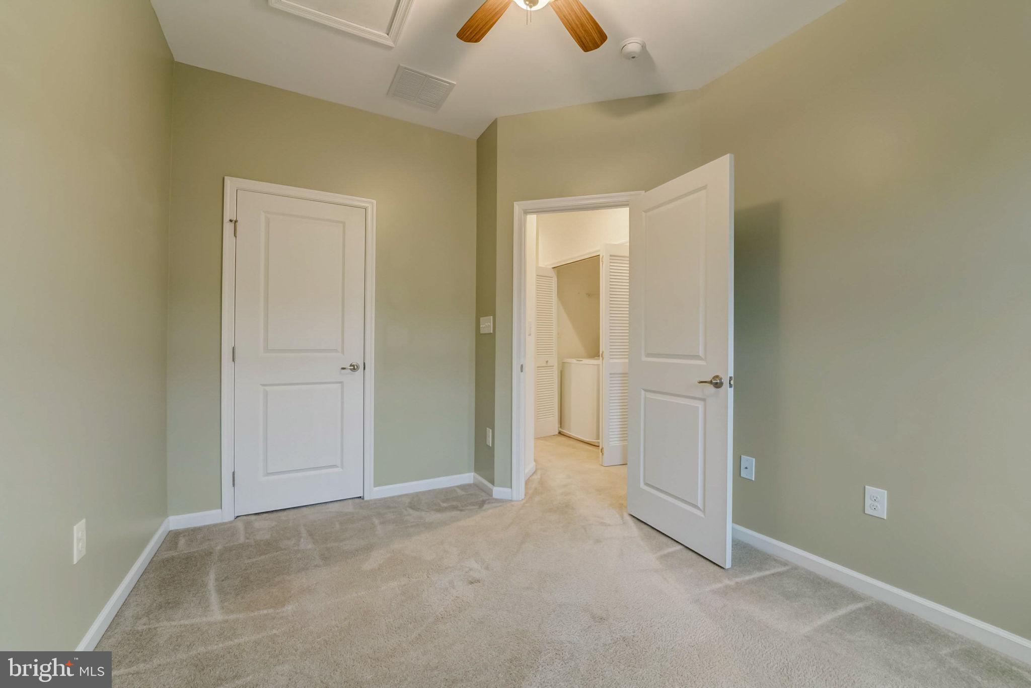 PRESERVE AT WINDLASS RUN - Residential