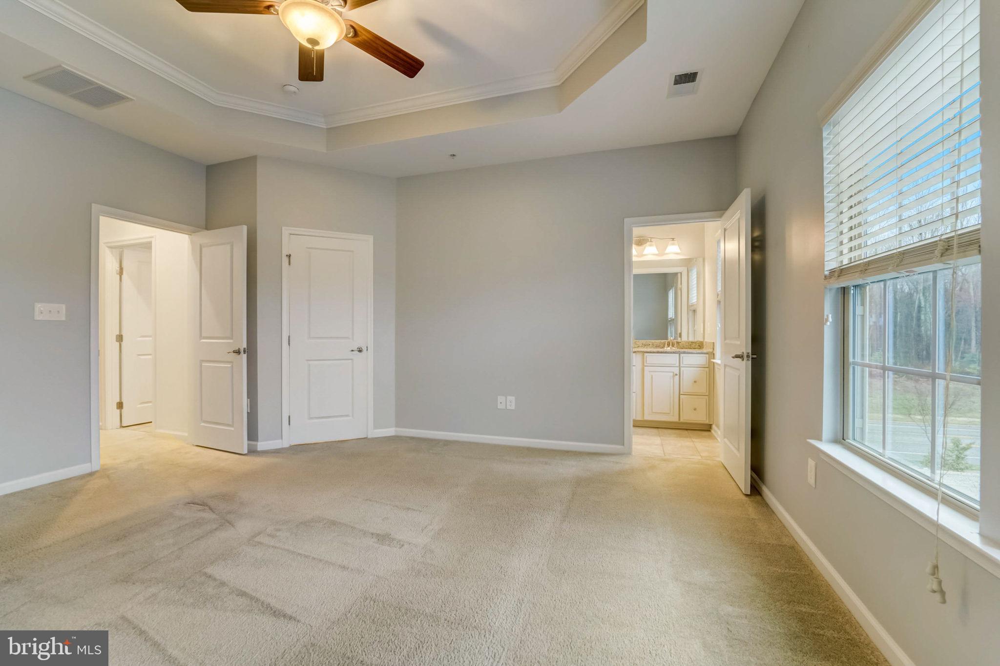 PRESERVE AT WINDLASS RUN - Residential