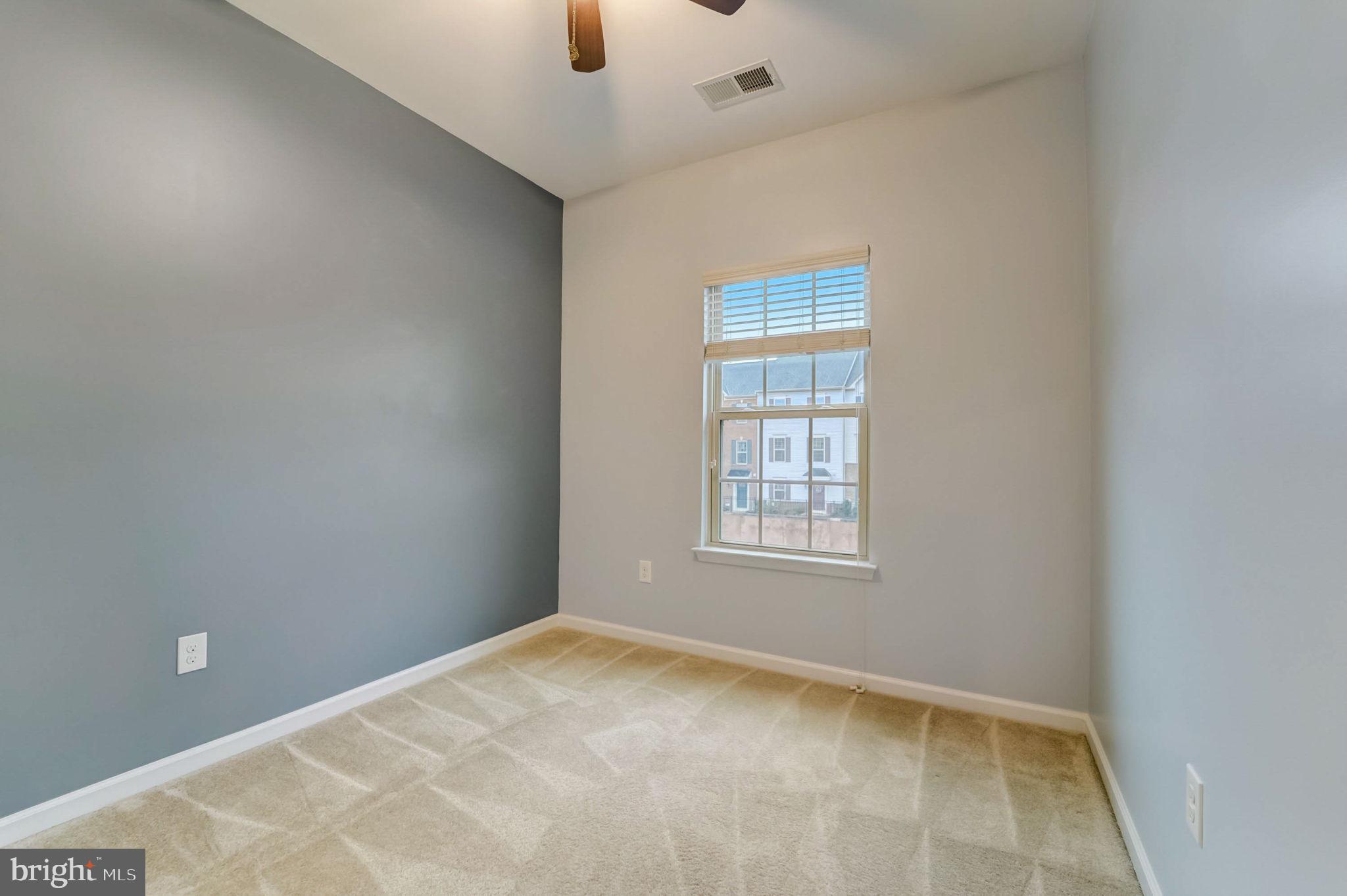 PRESERVE AT WINDLASS RUN - Residential