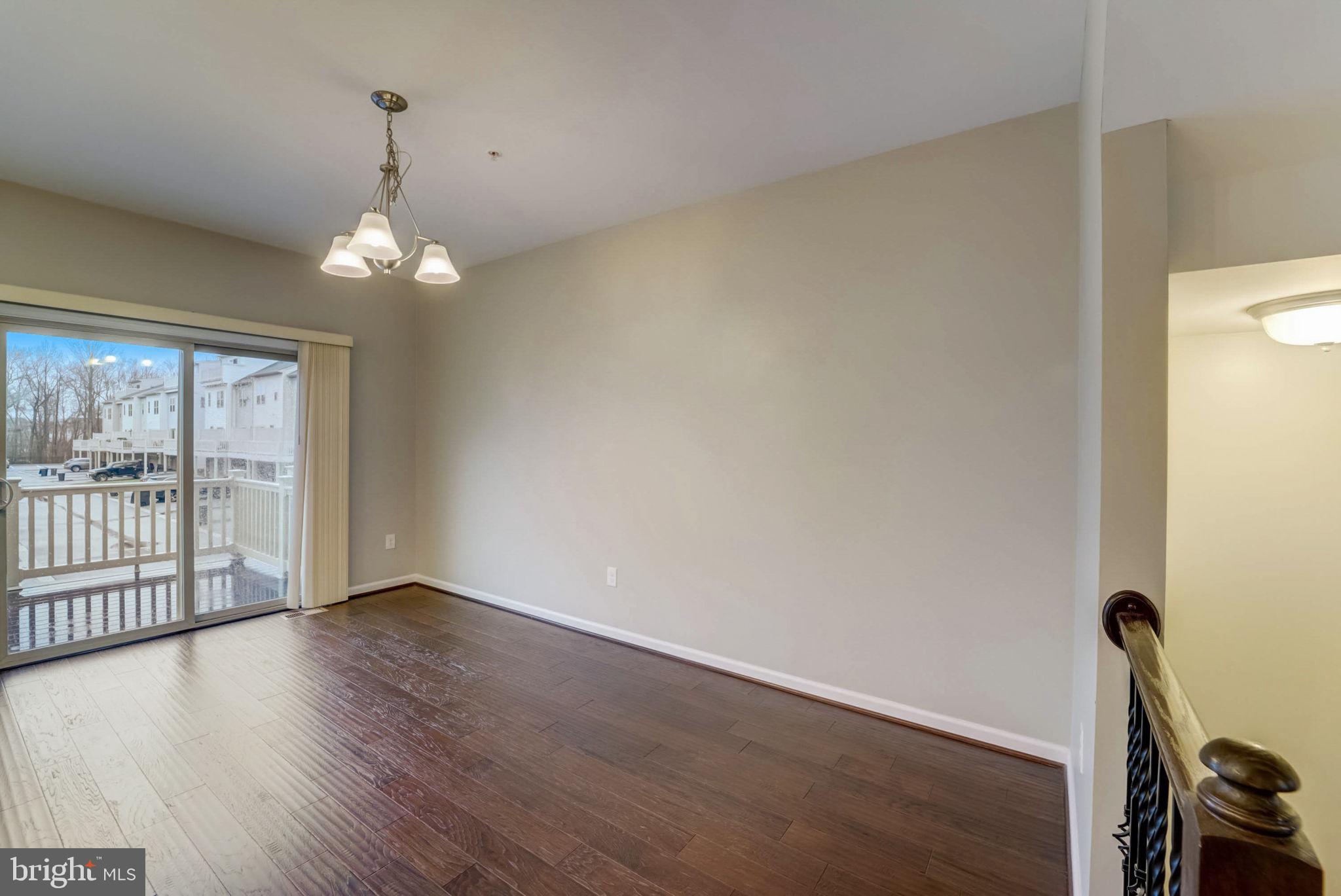 PRESERVE AT WINDLASS RUN - Residential