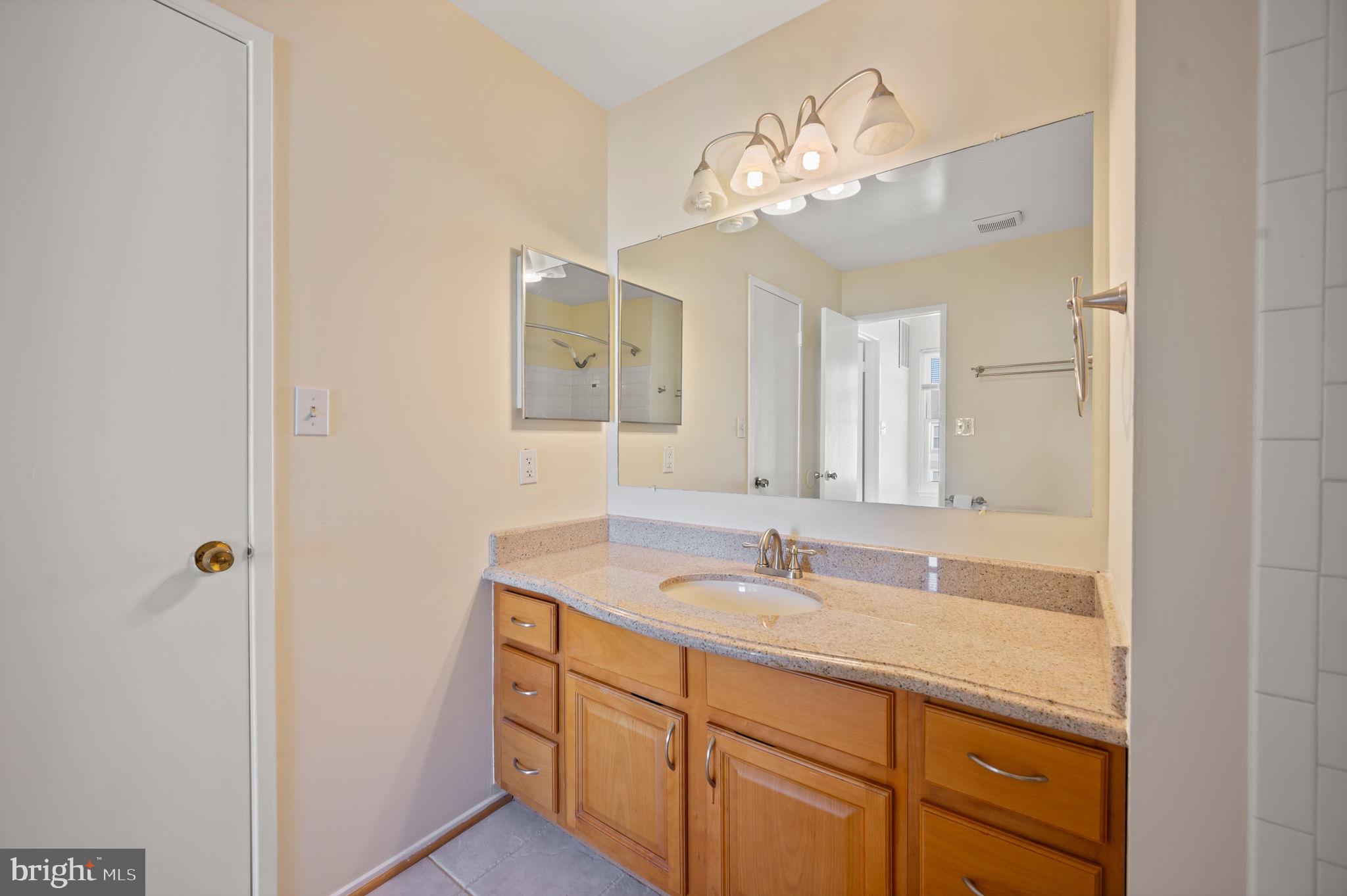 VALLEY STREAM ESTATES - Residential