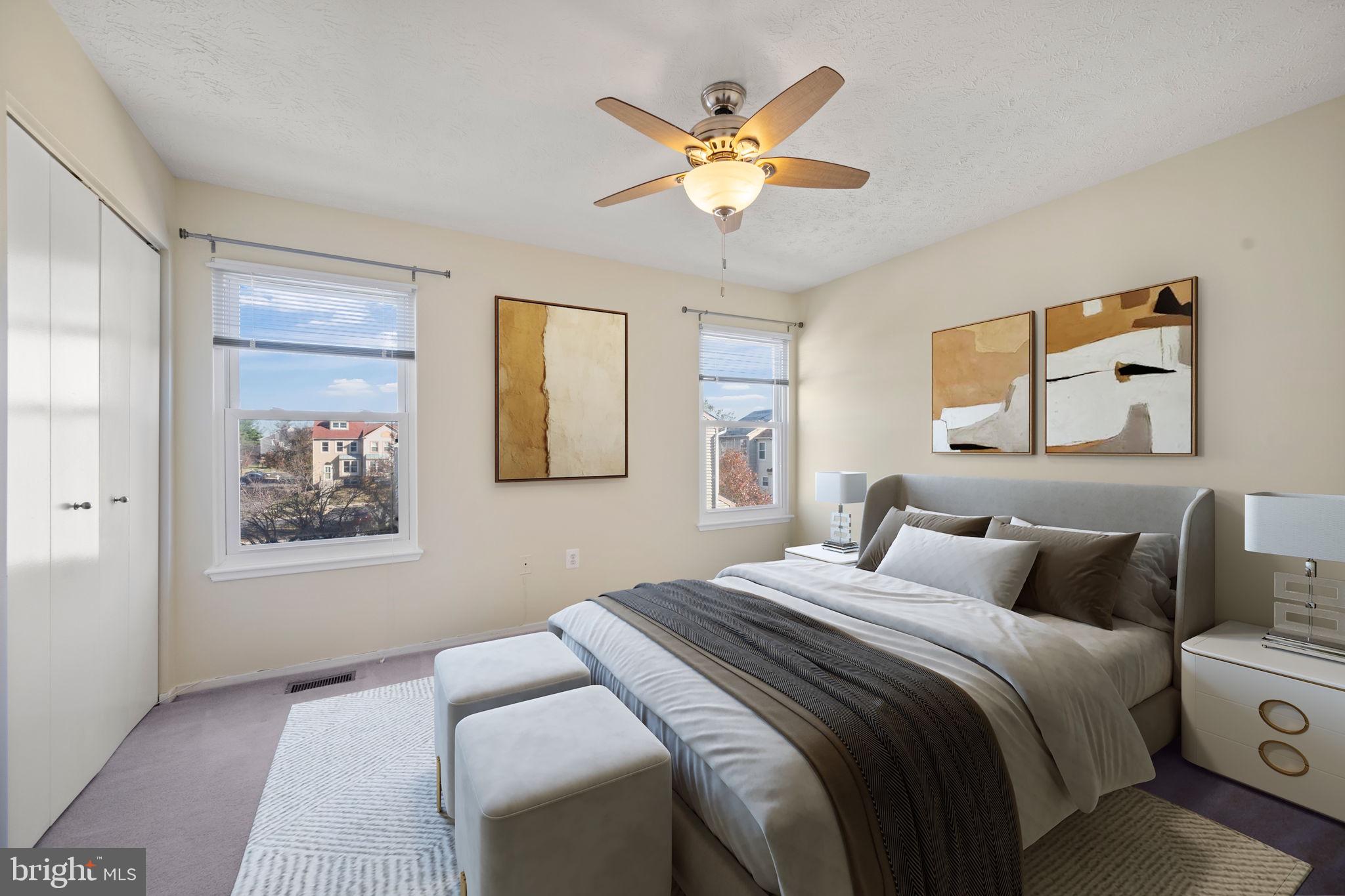 VALLEY STREAM ESTATES - Residential