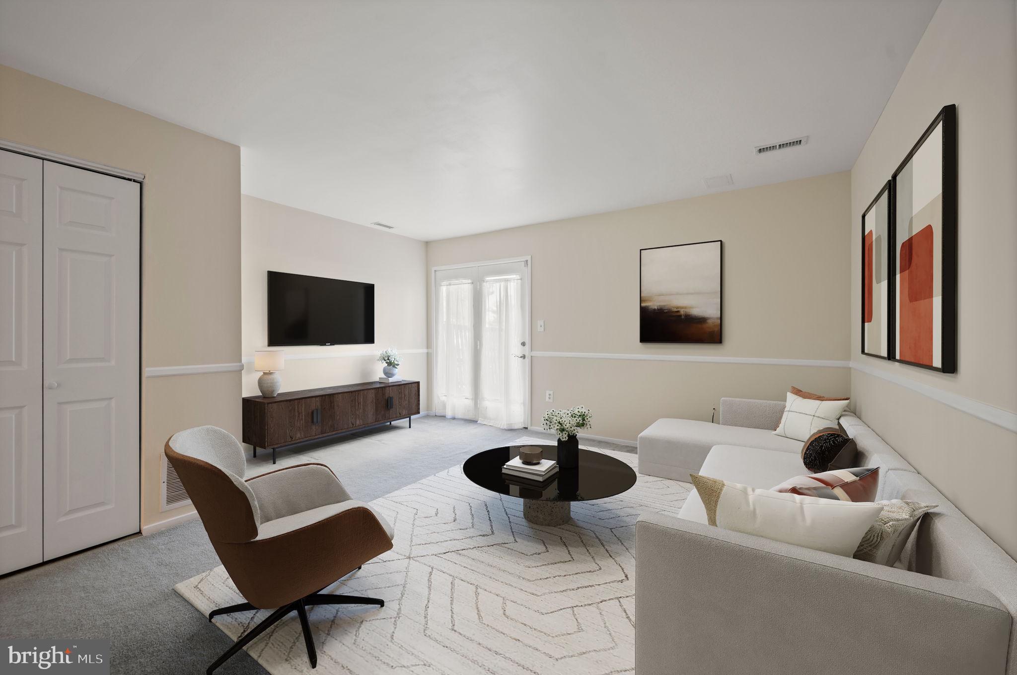 VALLEY STREAM ESTATES - Residential