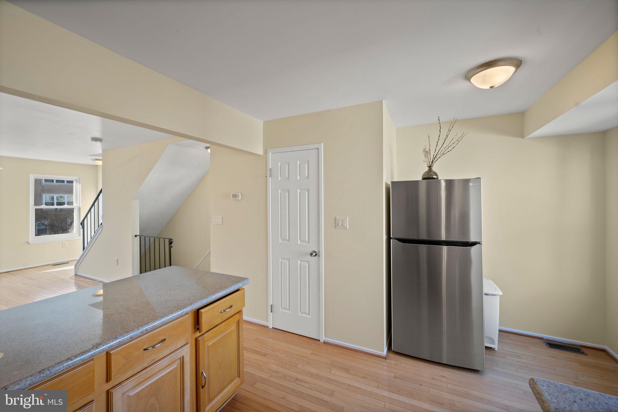 VALLEY STREAM ESTATES - Residential