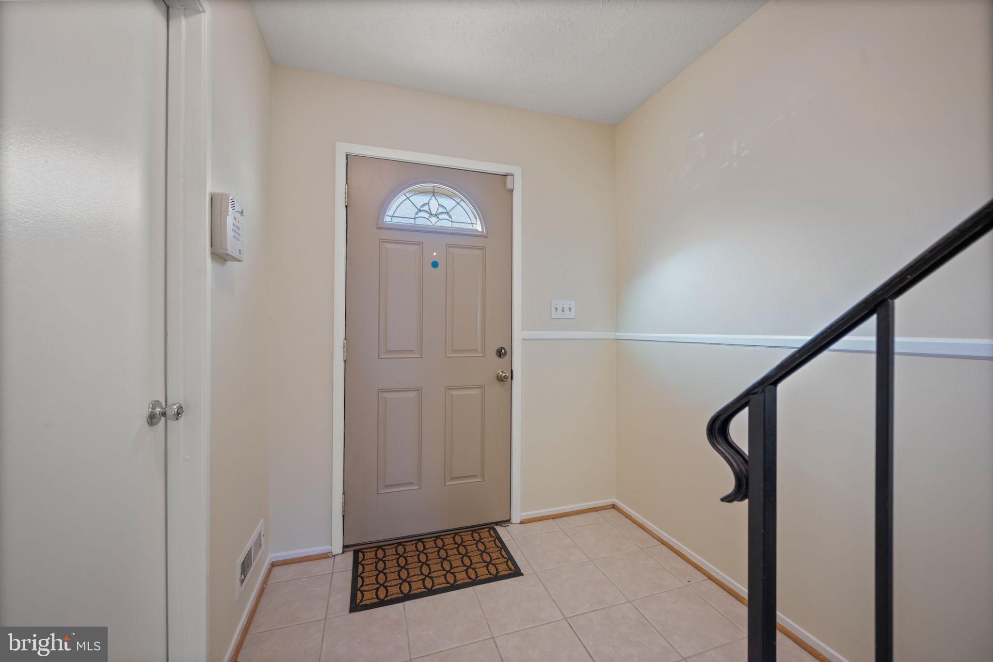 VALLEY STREAM ESTATES - Residential