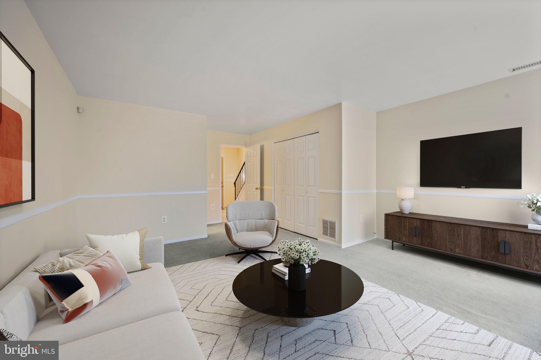 VALLEY STREAM ESTATES - Residential