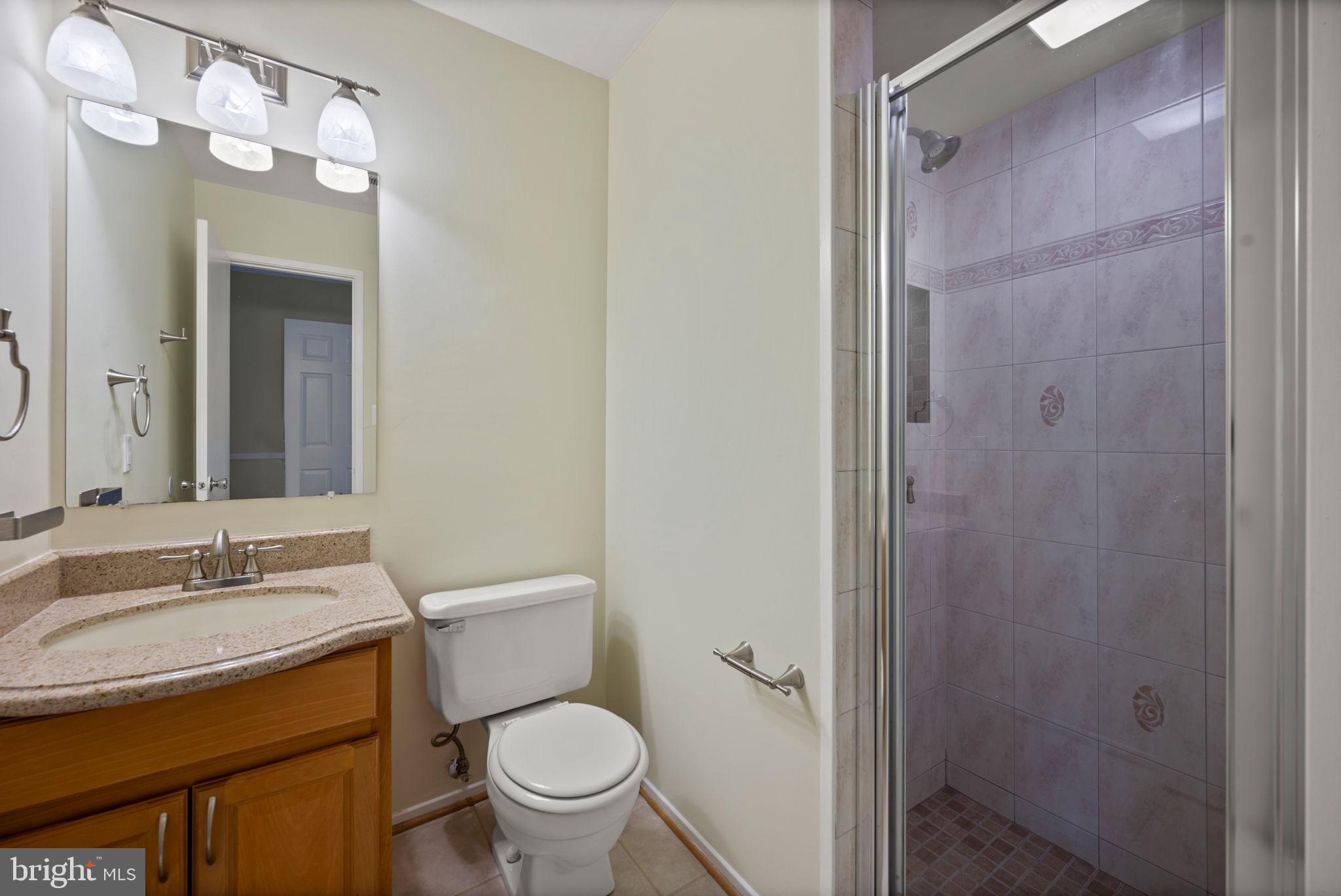 VALLEY STREAM ESTATES - Residential