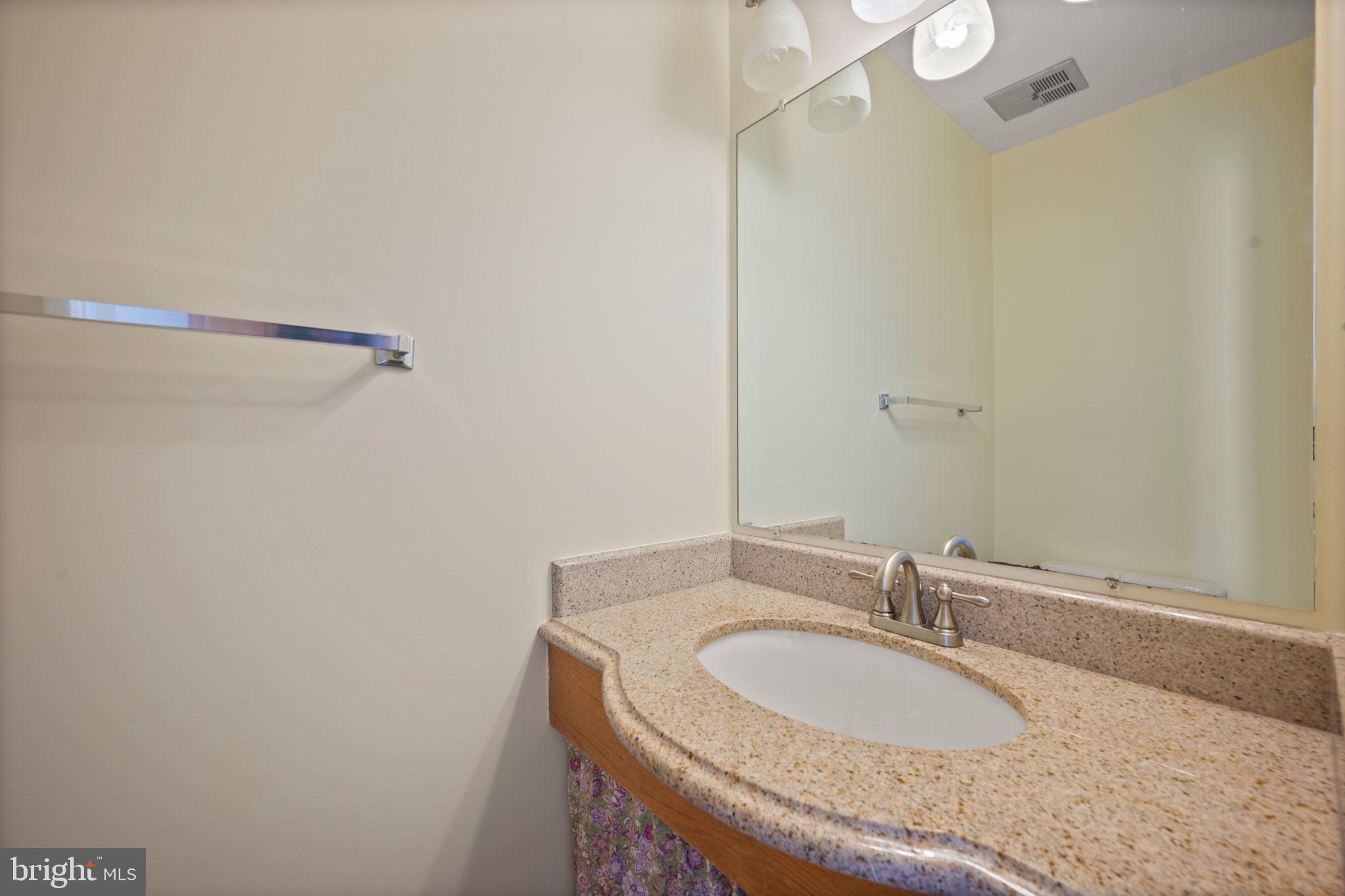 VALLEY STREAM ESTATES - Residential