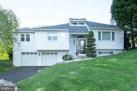 Featured picture for the property PABU2050182