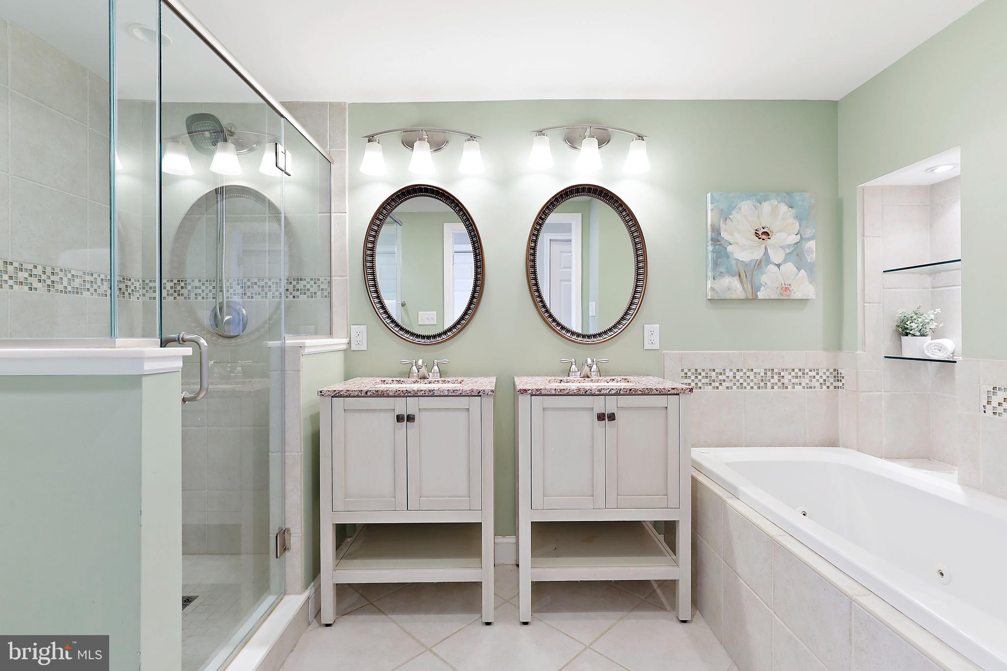 FEDERAL HILL HISTORIC DISTRICT - Residential Lease