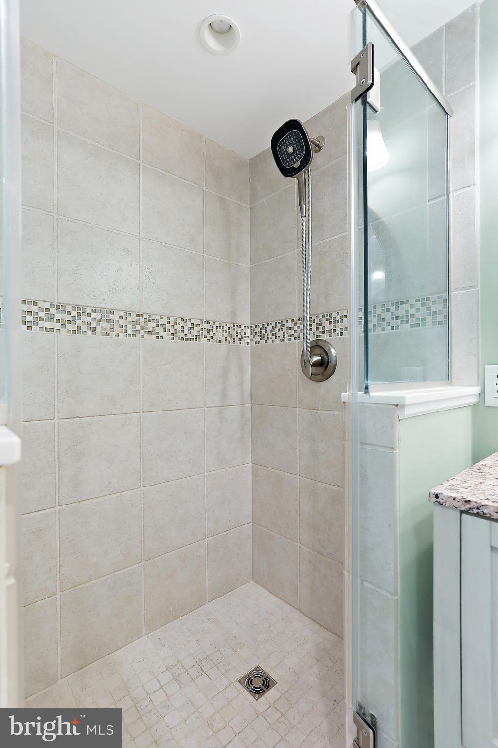 FEDERAL HILL HISTORIC DISTRICT - Residential Lease