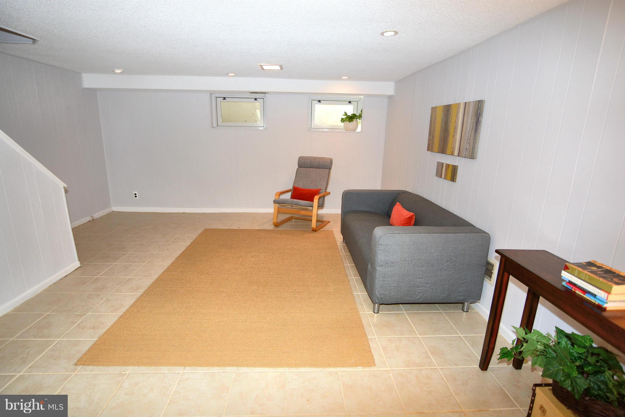 FAIRLINGTON - Residential