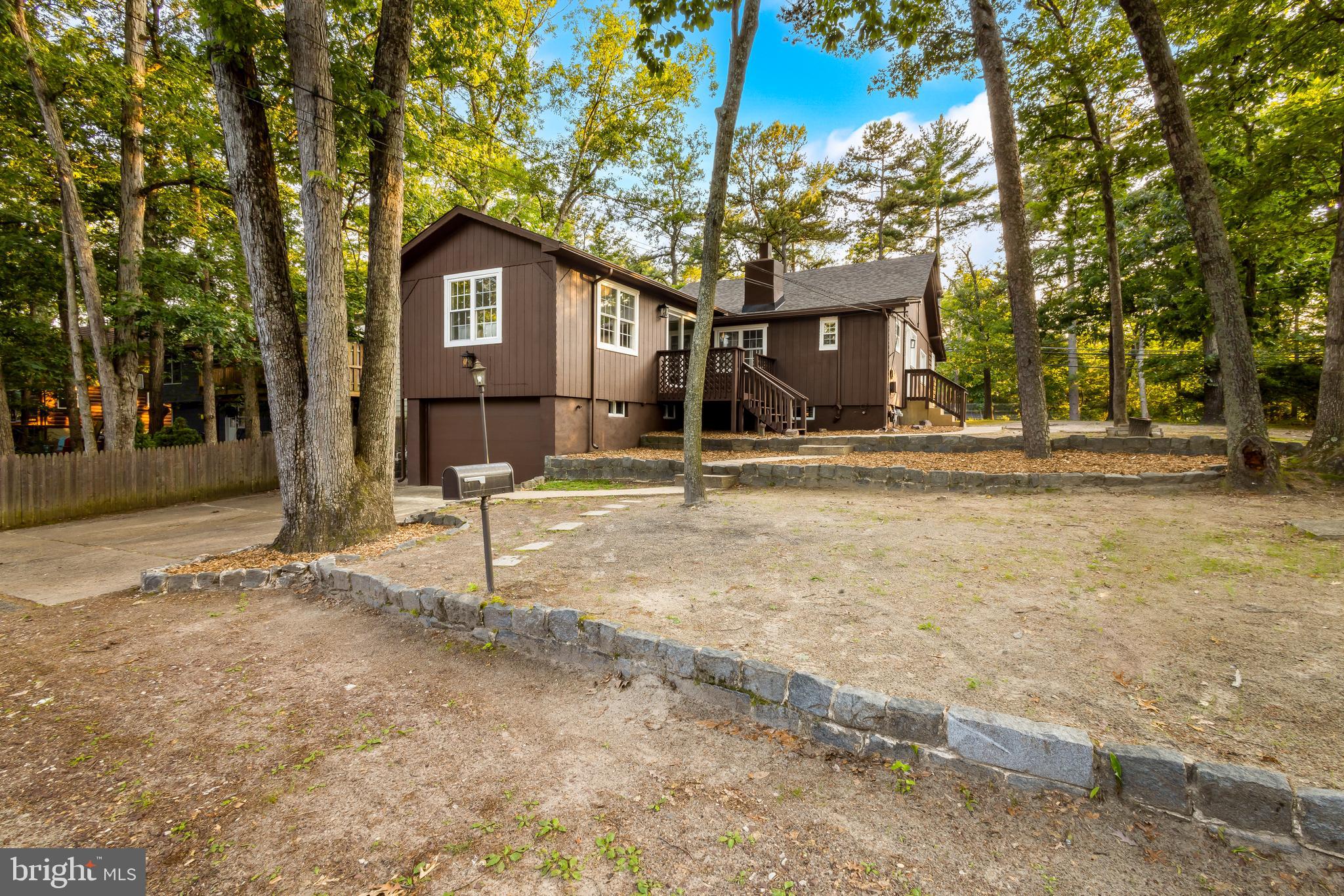 173 STOKES ROAD