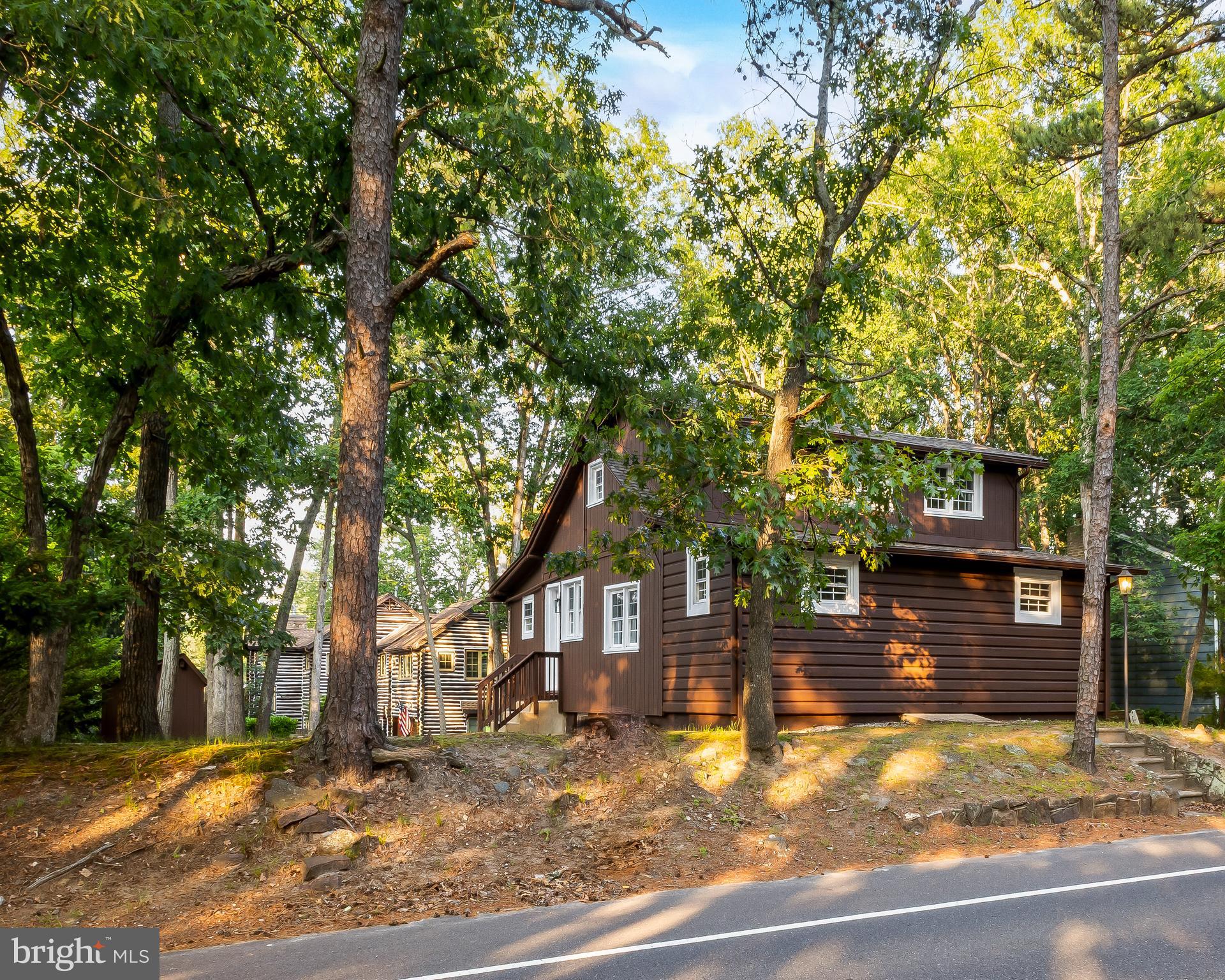 173 STOKES ROAD
