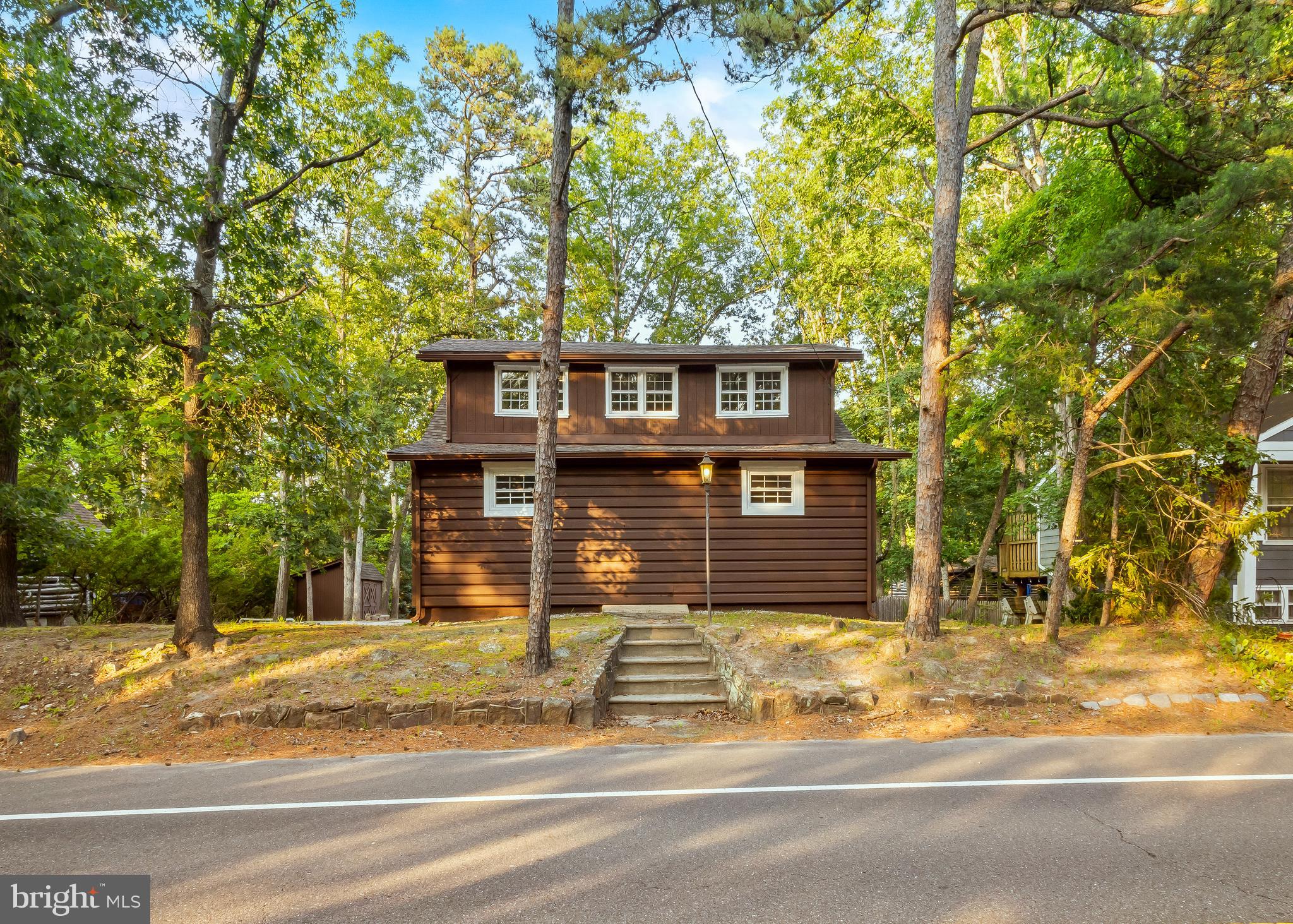 173 STOKES ROAD