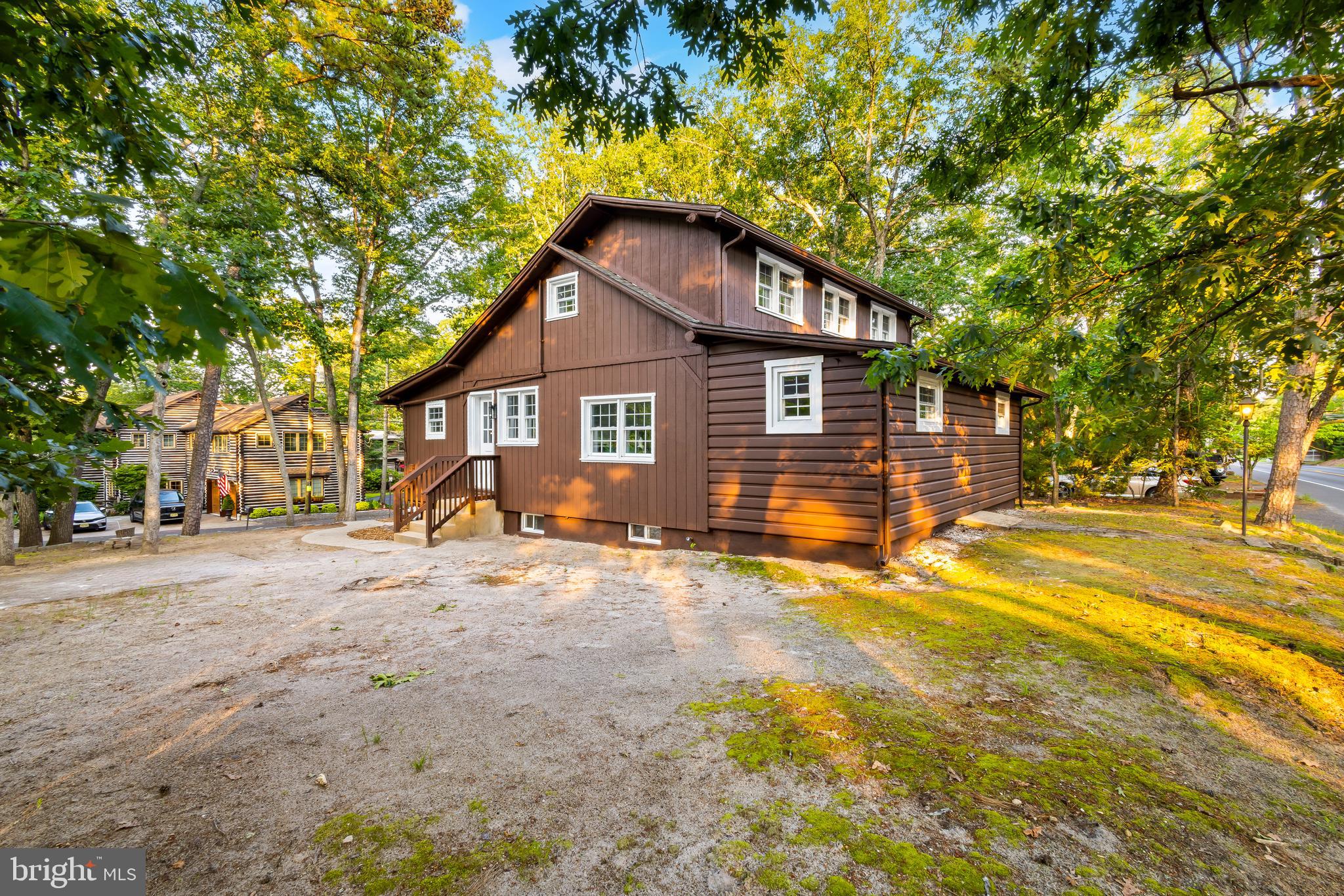 173 STOKES ROAD