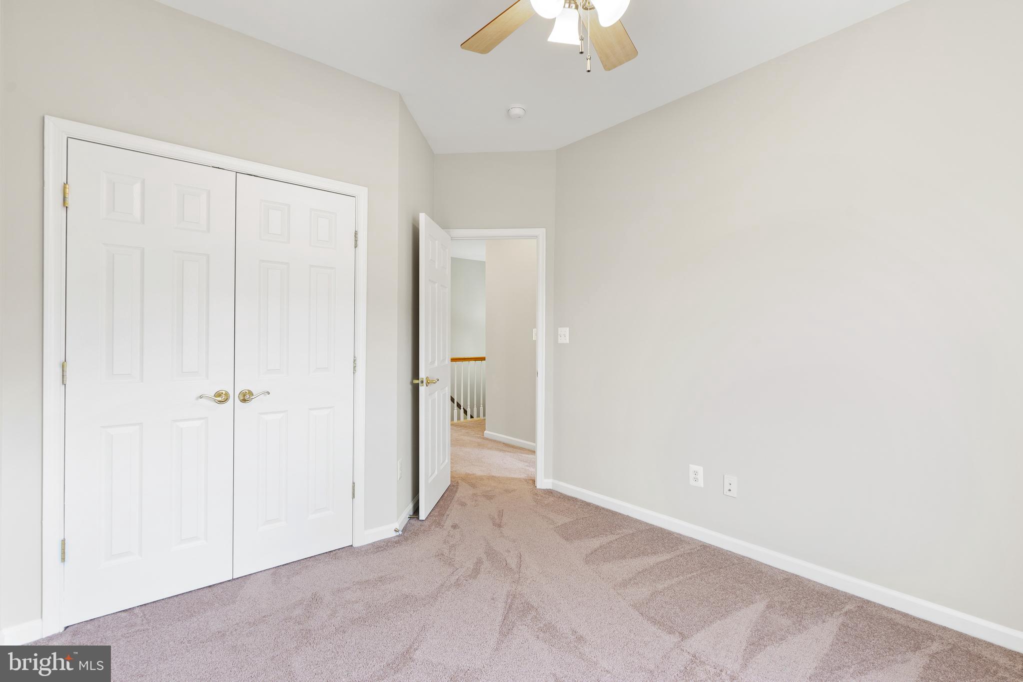 NORTHLAKE - Residential Lease