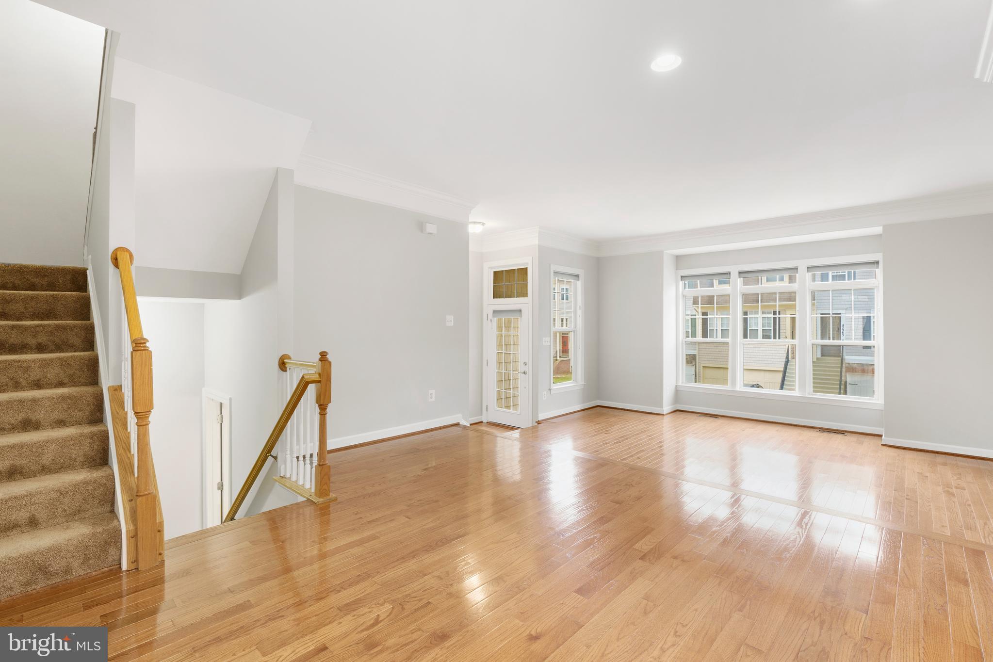 NORTHLAKE - Residential Lease