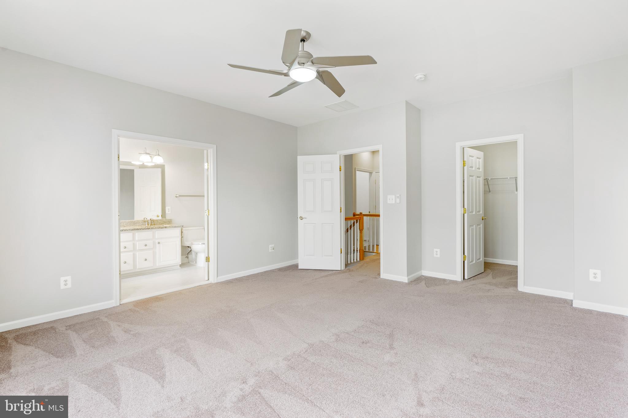 NORTHLAKE - Residential Lease