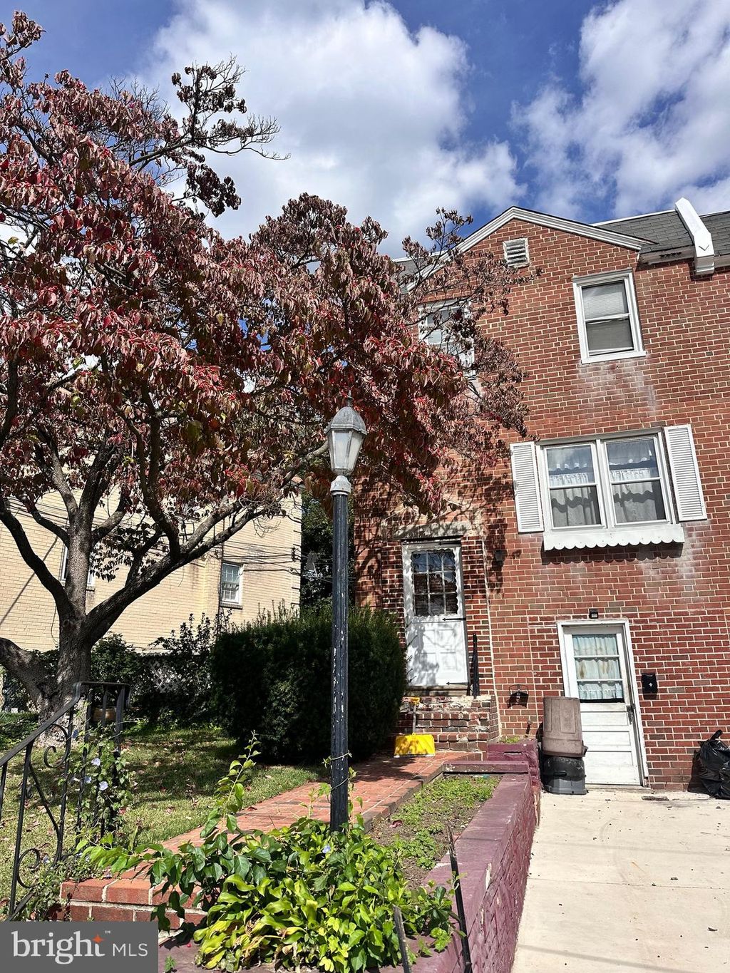 Photo of 2837 Angus Road, PHILADELPHIA, PA 19114 (MLS # PAPH2544618)