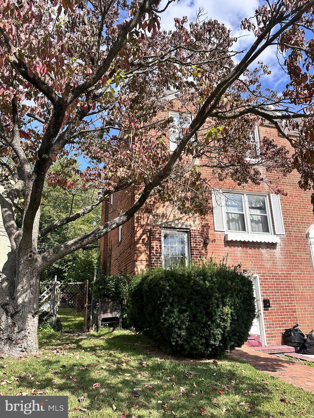 Photo of 2837 Angus Road, PHILADELPHIA, PA 19114 (MLS # PAPH2544618)