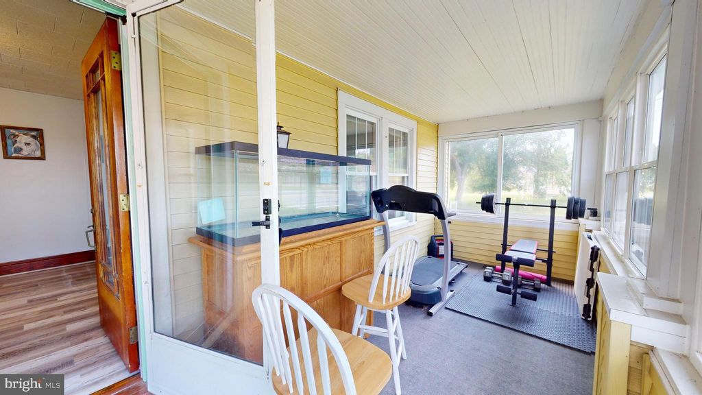 Photo of 1084 Clarence Road, CLARENCE, PA 16829 (MLS # PACE2517218)