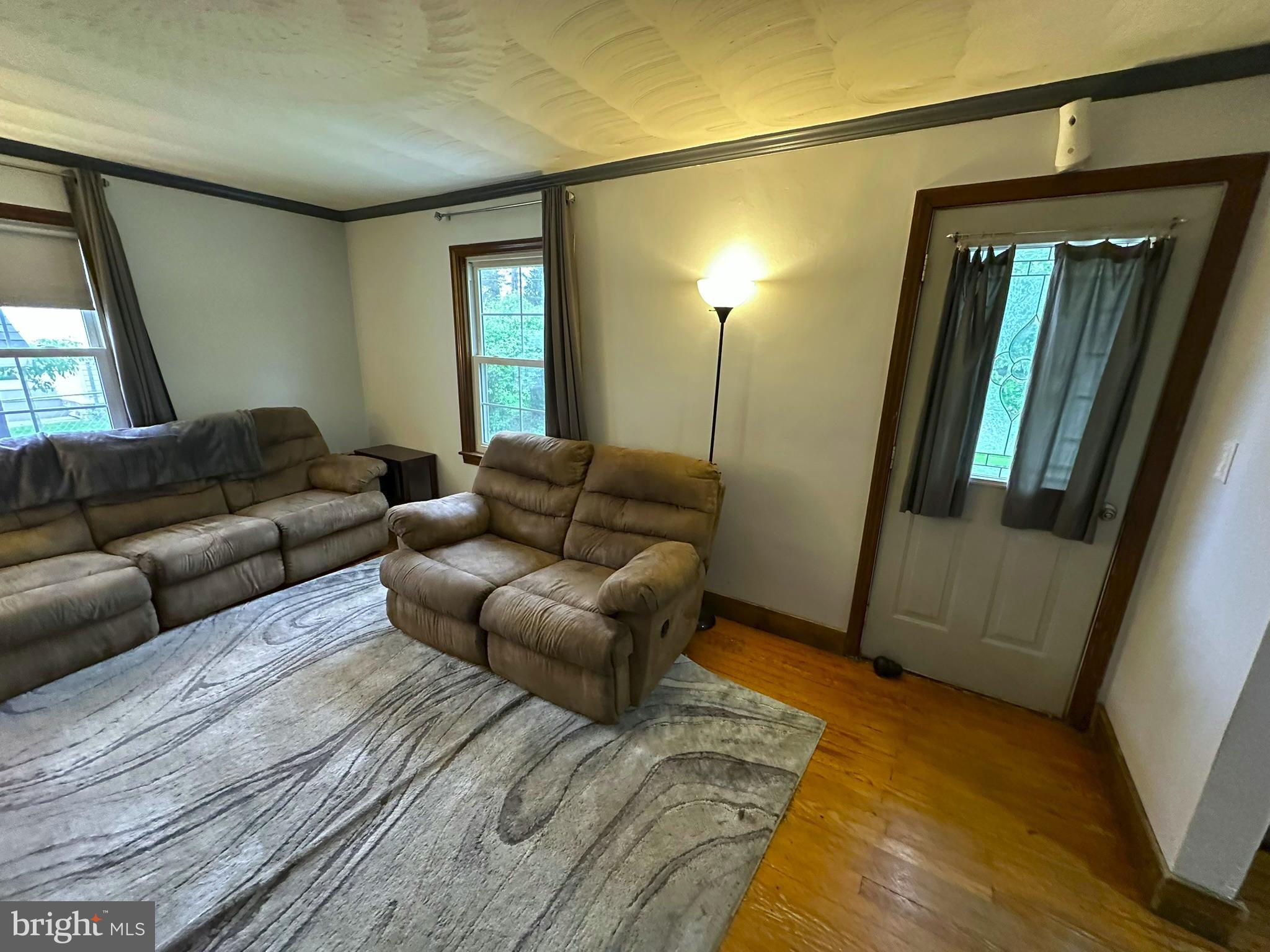 SNAKE SPRING TWP - Residential