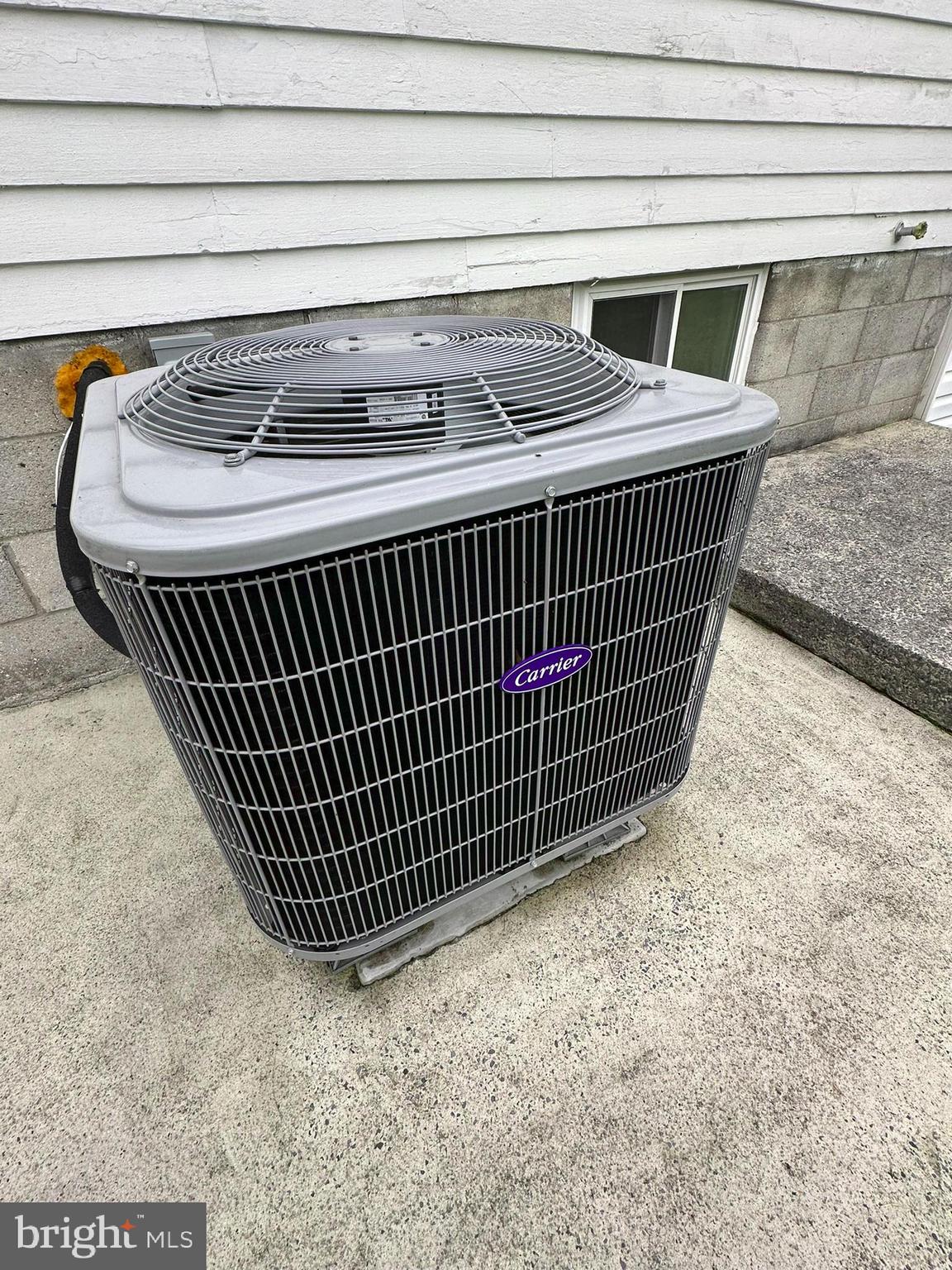 SNAKE SPRING TWP - Residential