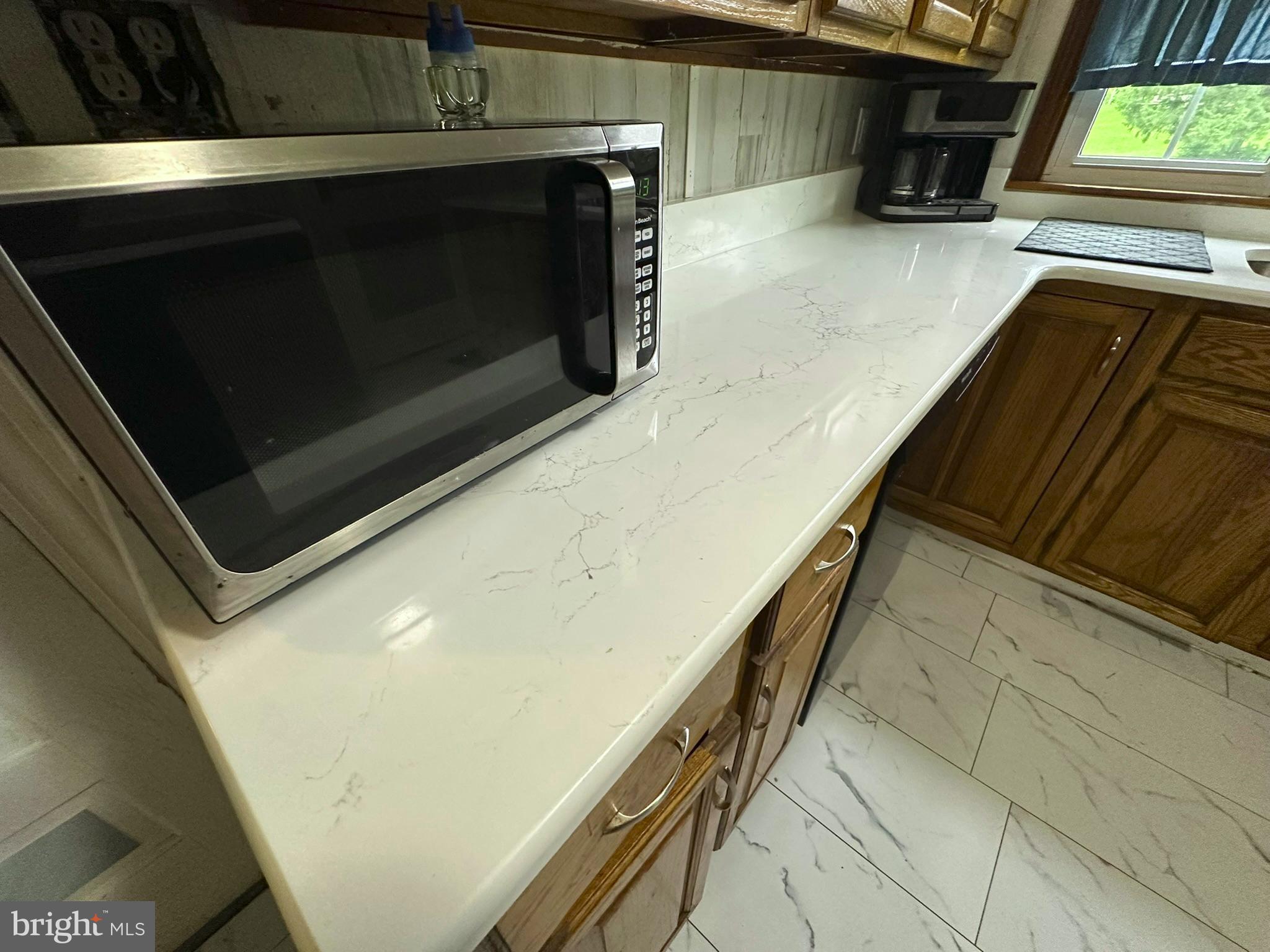 SNAKE SPRING TWP - Residential