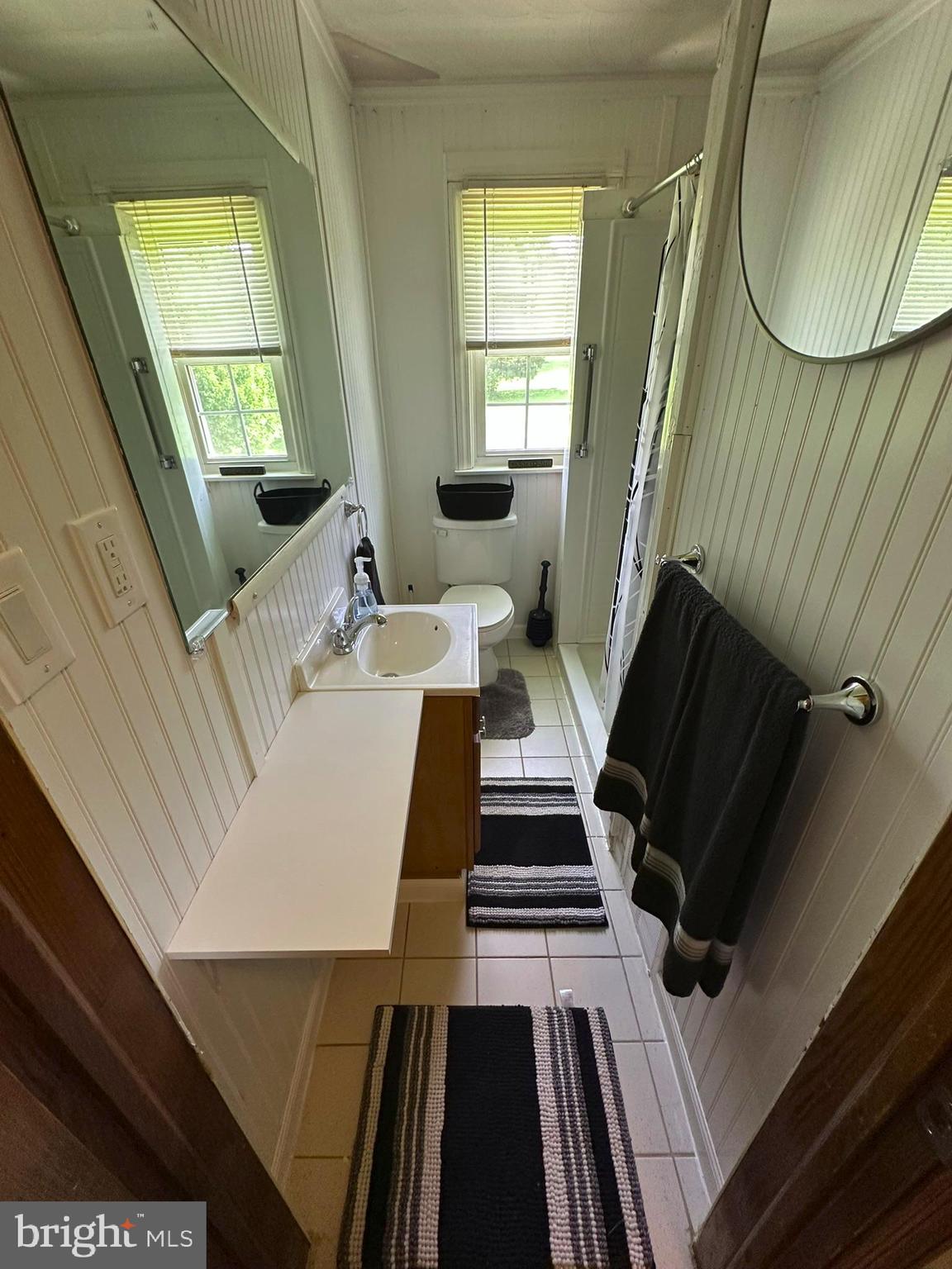 SNAKE SPRING TWP - Residential