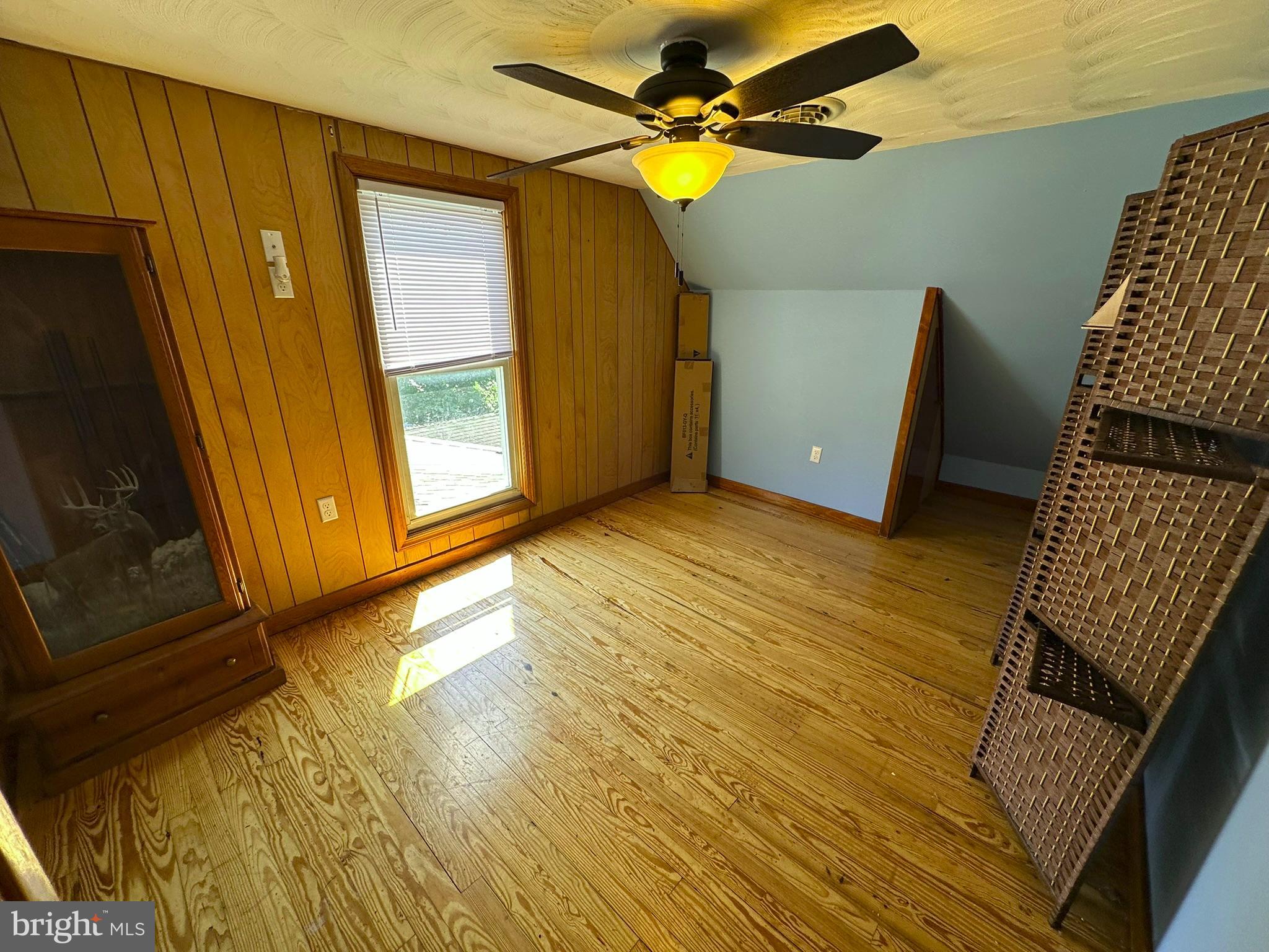 SNAKE SPRING TWP - Residential