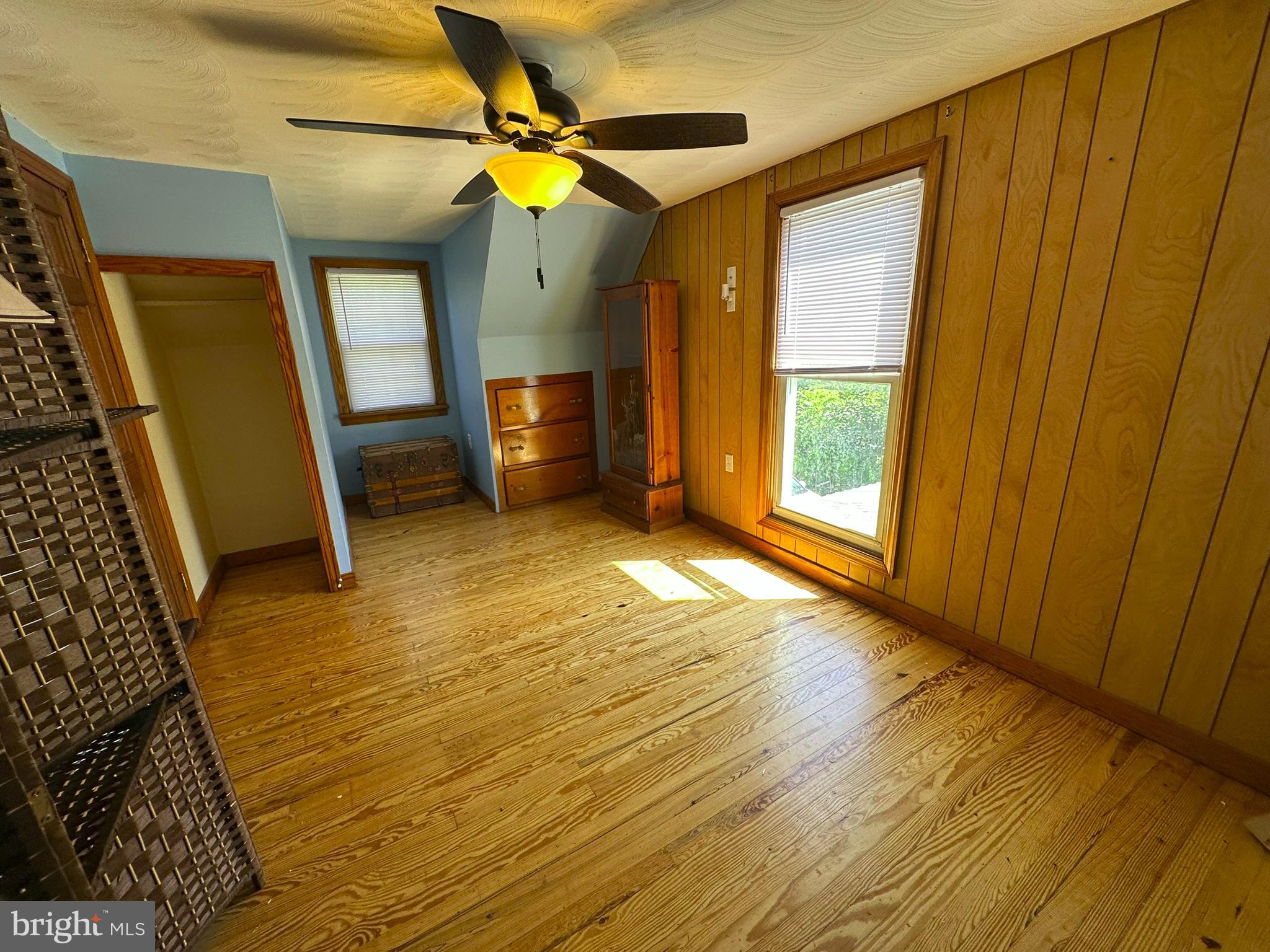 SNAKE SPRING TWP - Residential