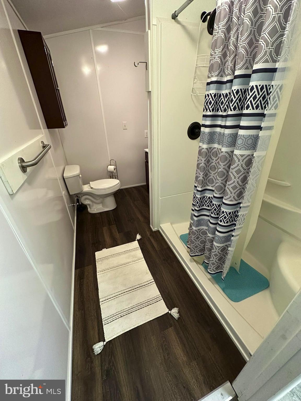 SNAKE SPRING TWP - Residential