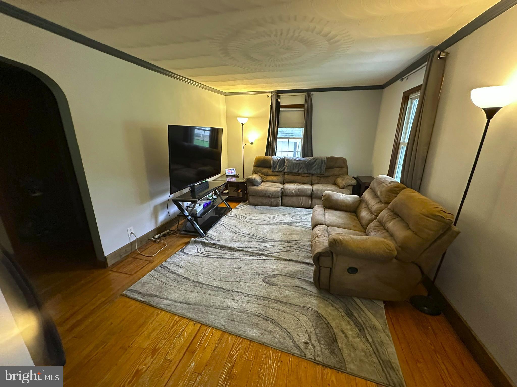 SNAKE SPRING TWP - Residential