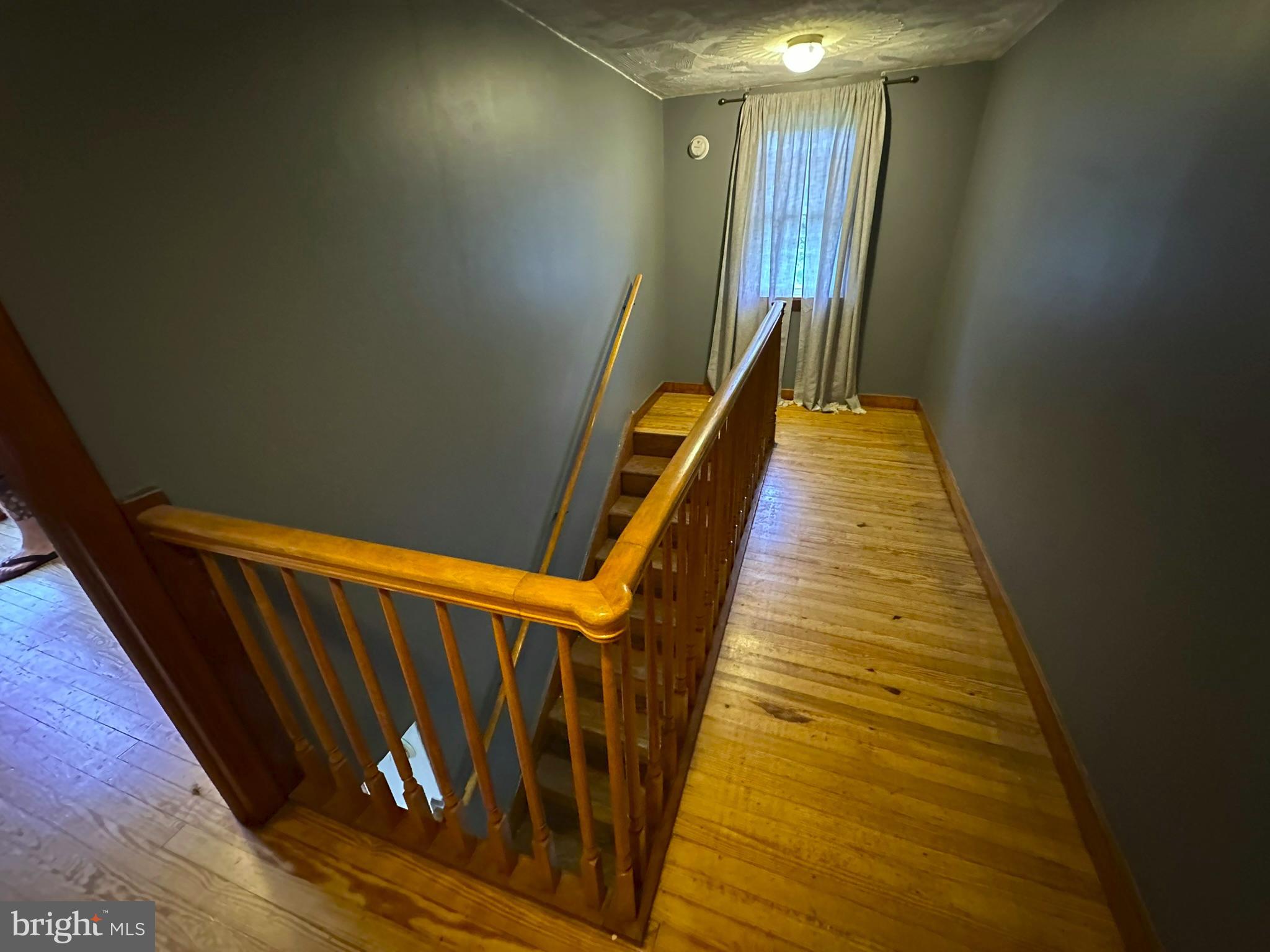 SNAKE SPRING TWP - Residential