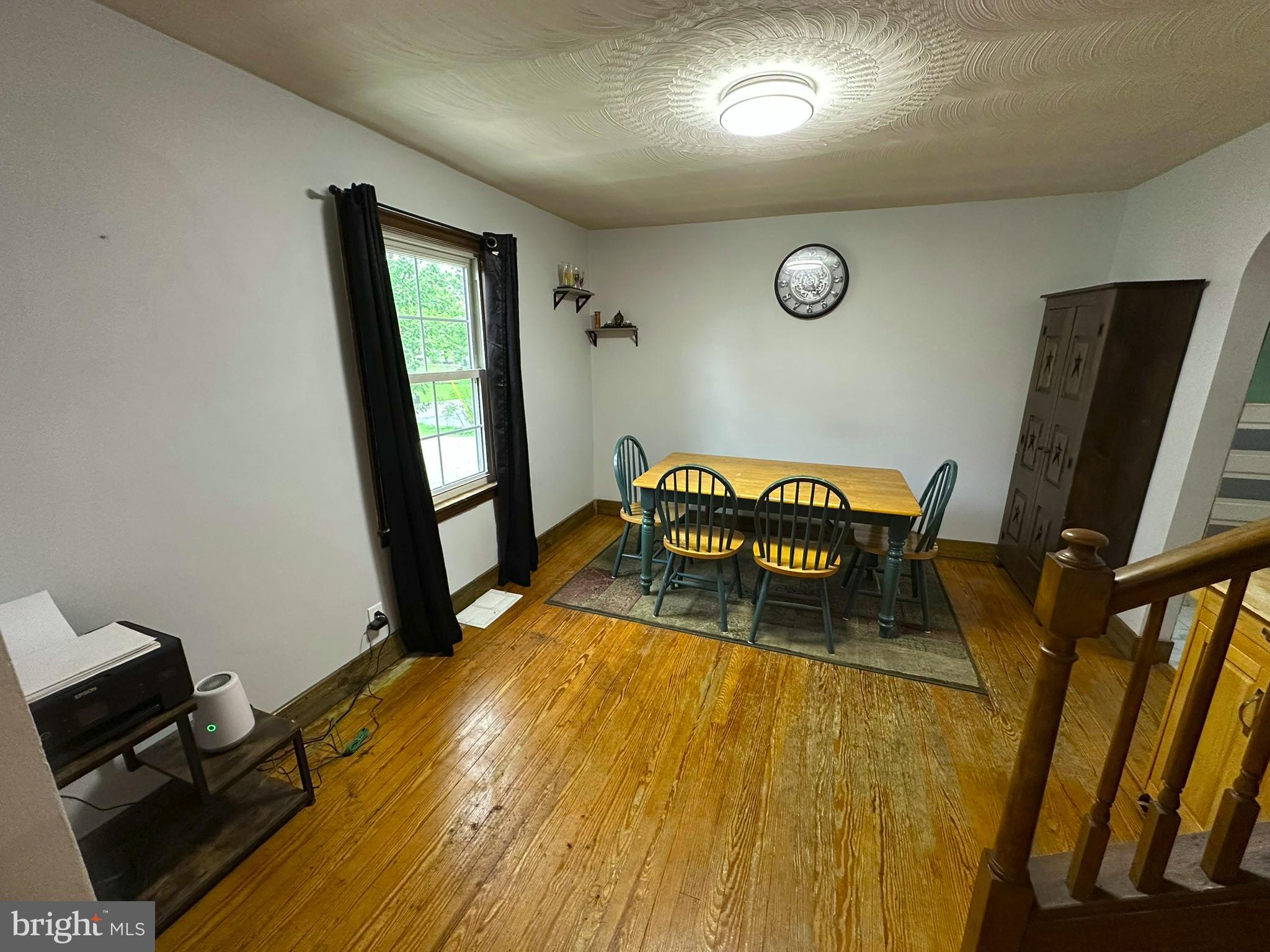 SNAKE SPRING TWP - Residential