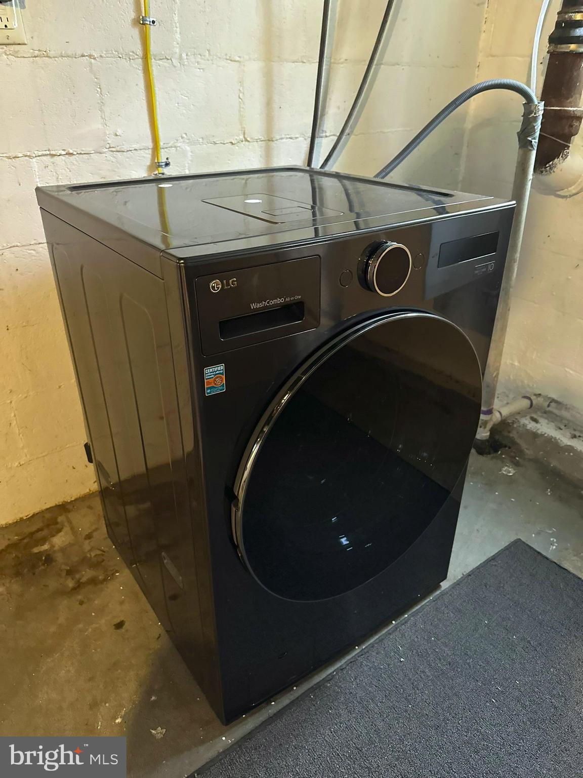 SNAKE SPRING TWP - Residential