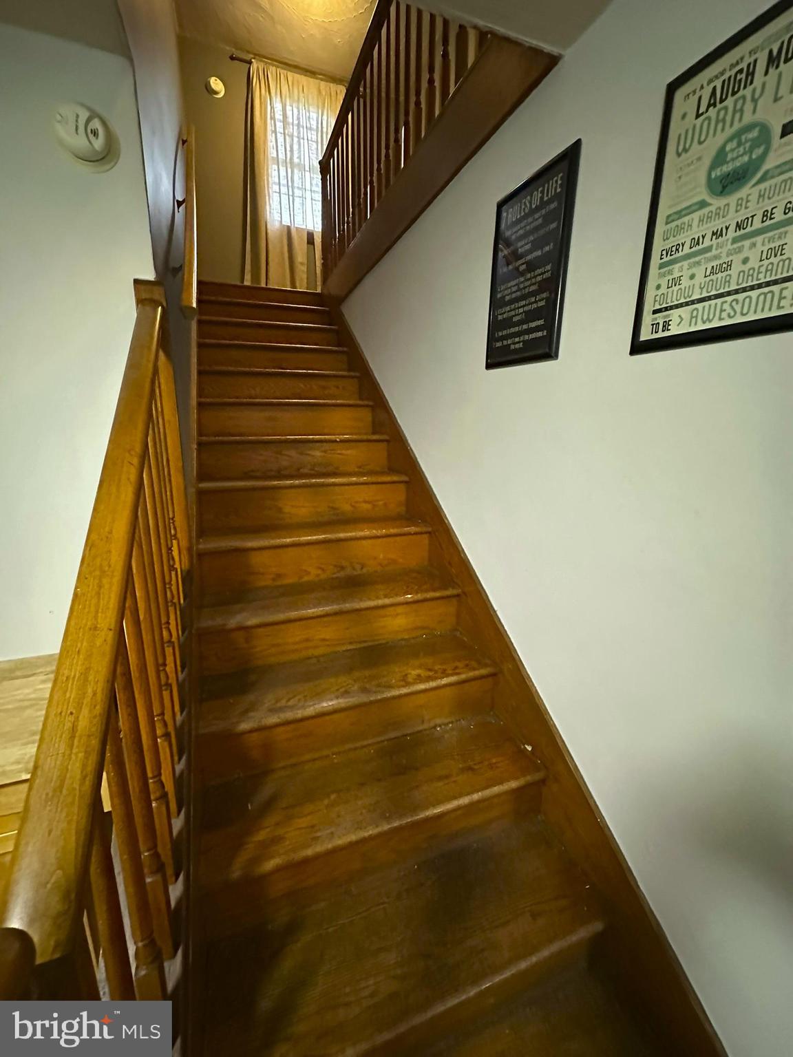 SNAKE SPRING TWP - Residential