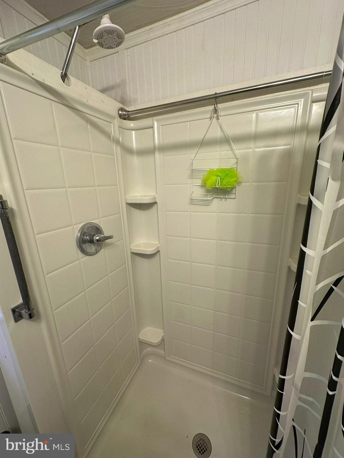 SNAKE SPRING TWP - Residential