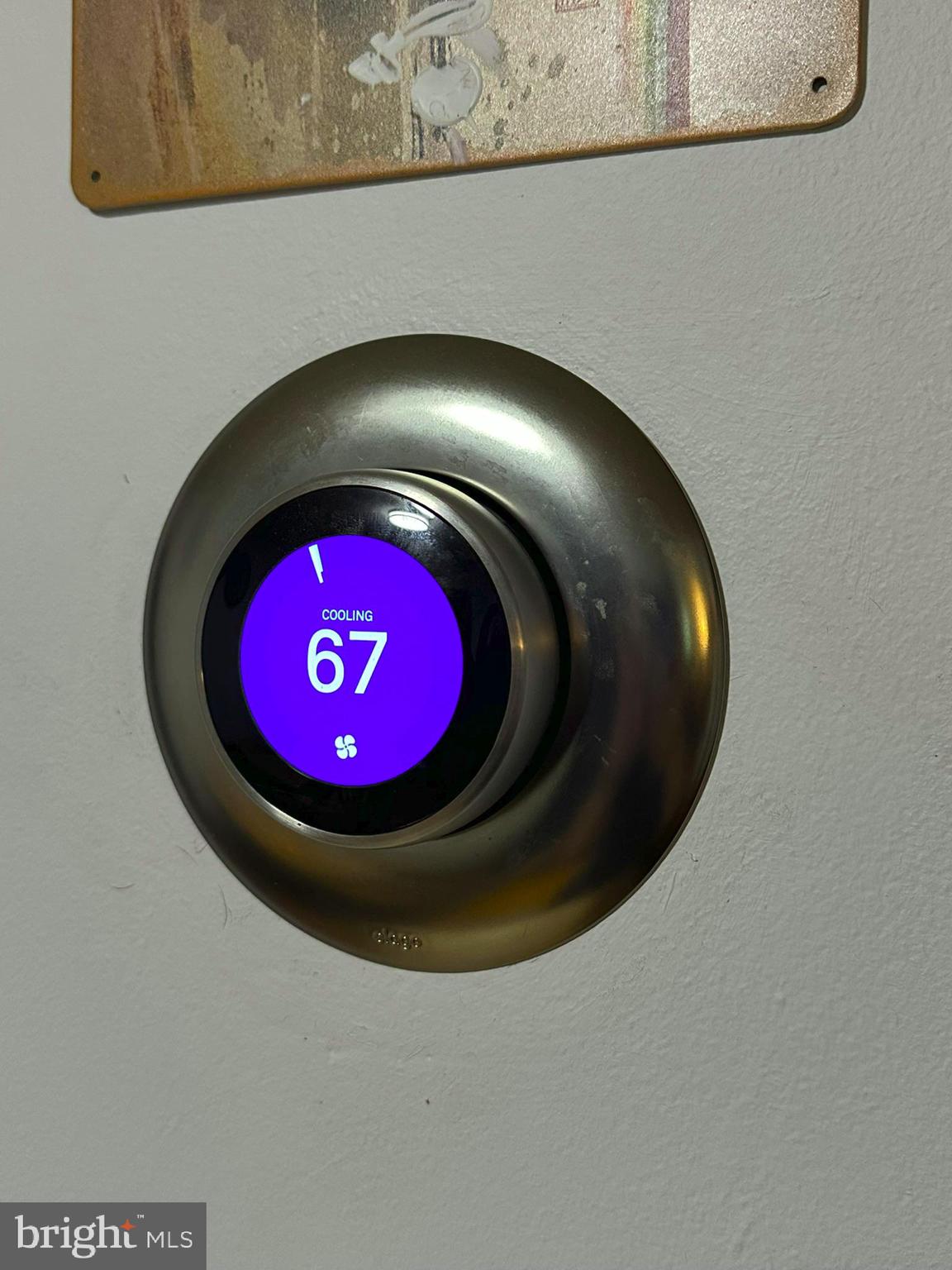 SNAKE SPRING TWP - Residential