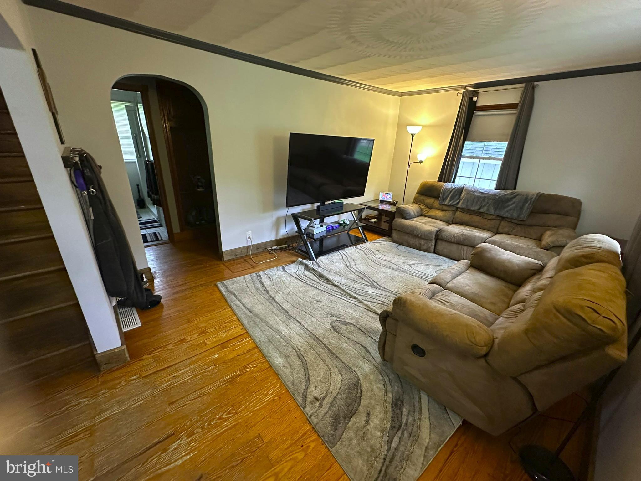 SNAKE SPRING TWP - Residential