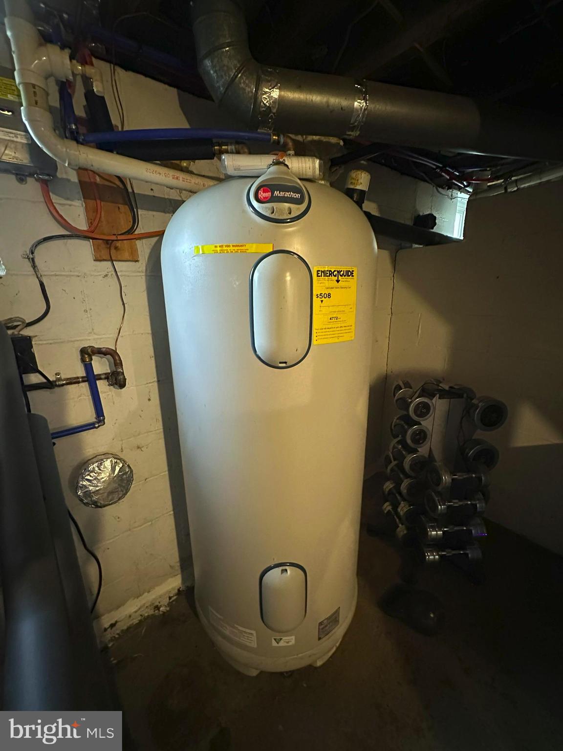 SNAKE SPRING TWP - Residential