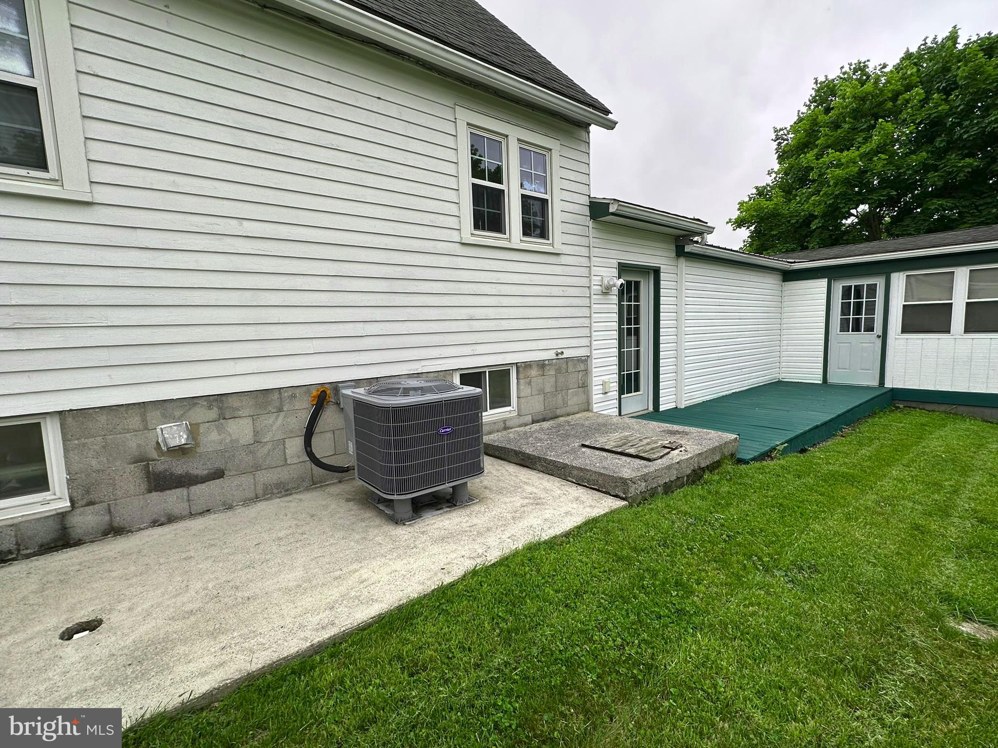 SNAKE SPRING TWP - Residential