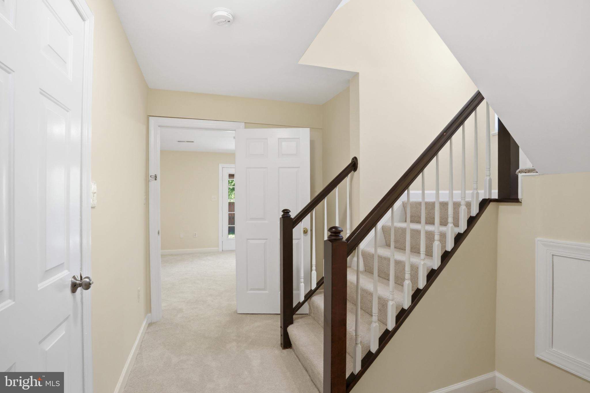 CENTRE RIDGE - Residential