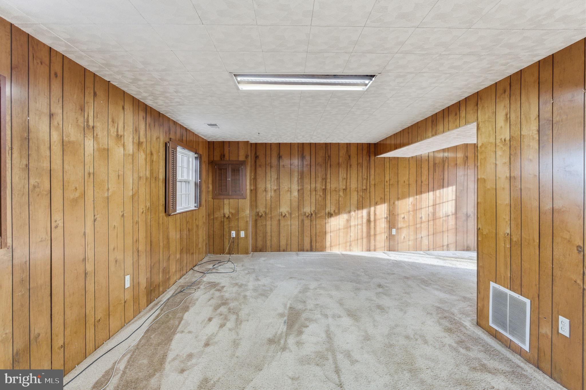 SWEEPSTAKES - Residential