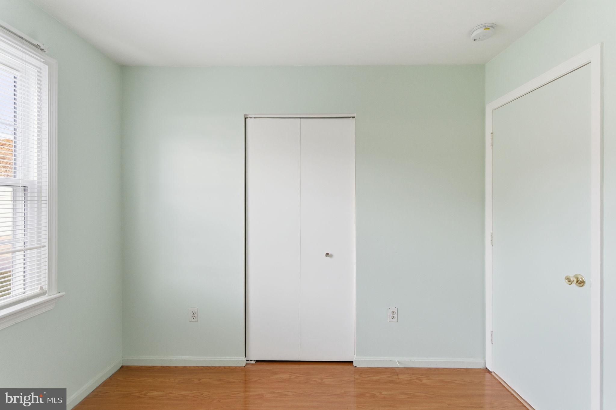 SWEEPSTAKES - Residential