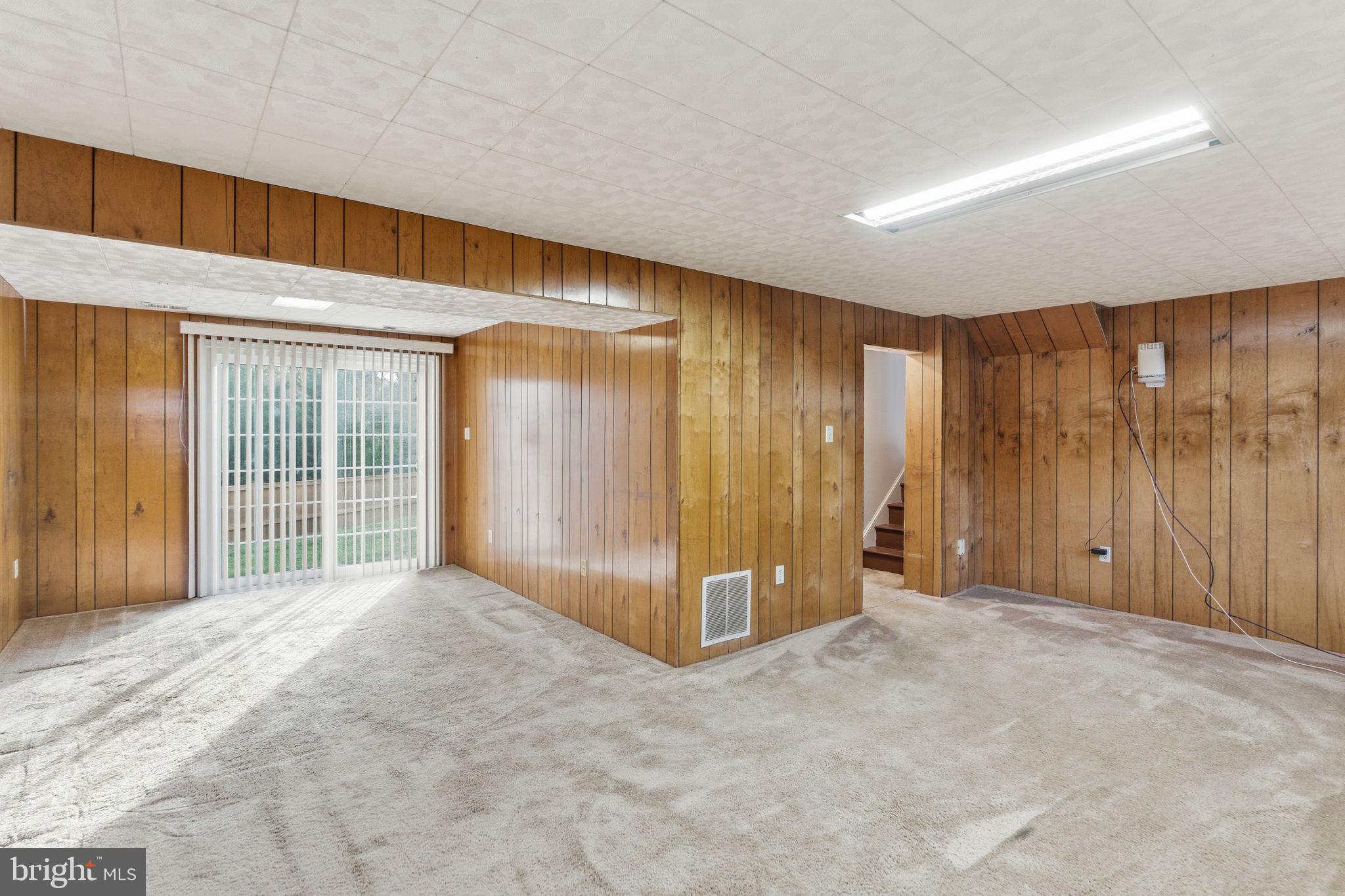 SWEEPSTAKES - Residential